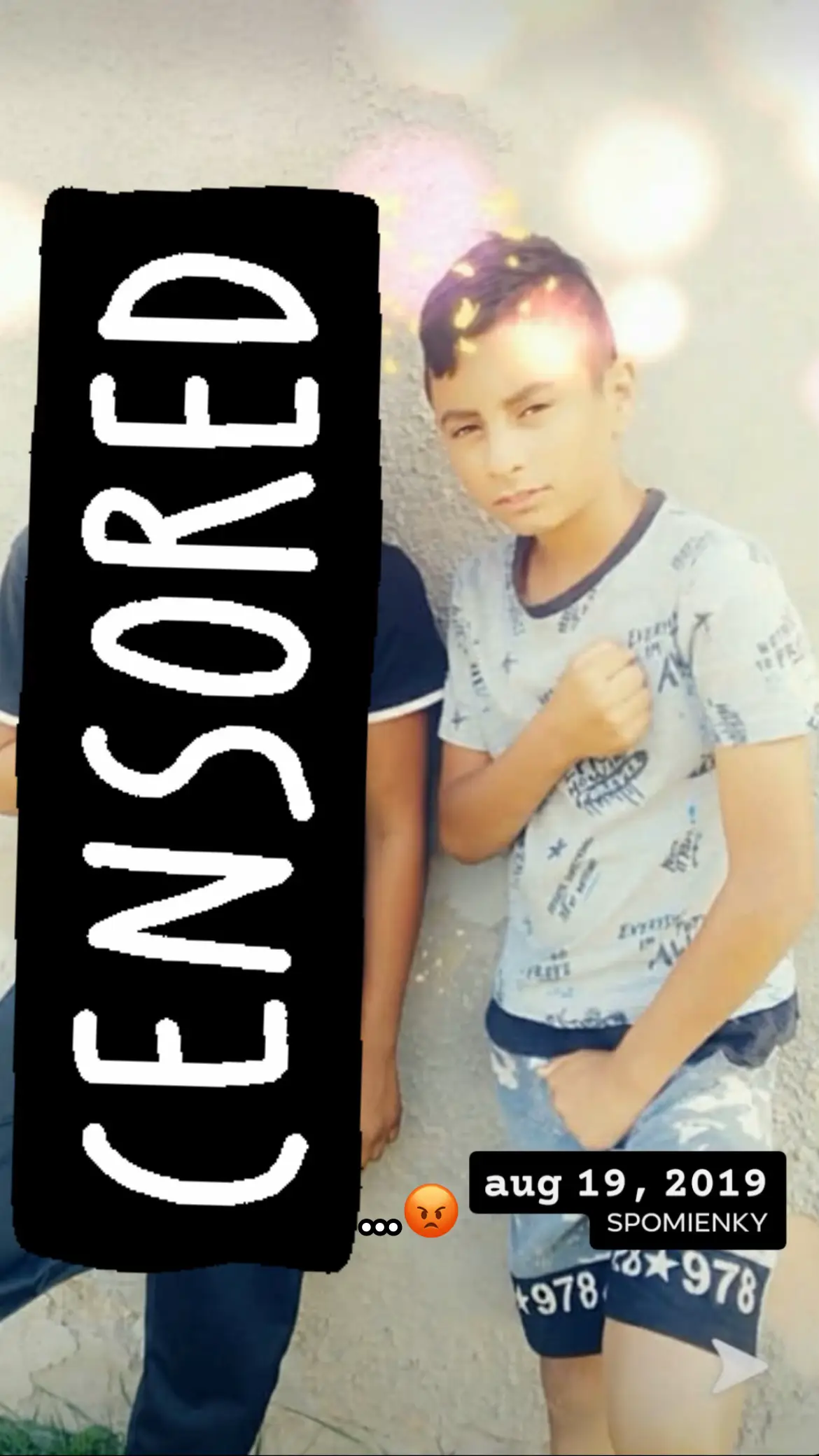 @Dusan dzudza