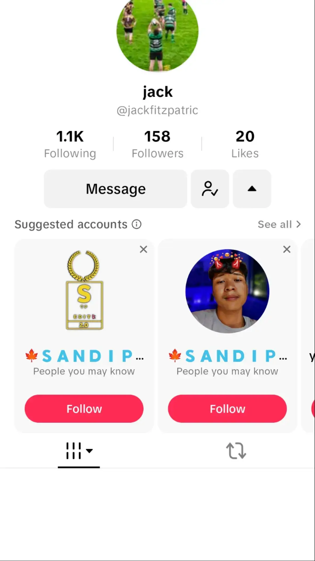 @Grow_Sir_Available