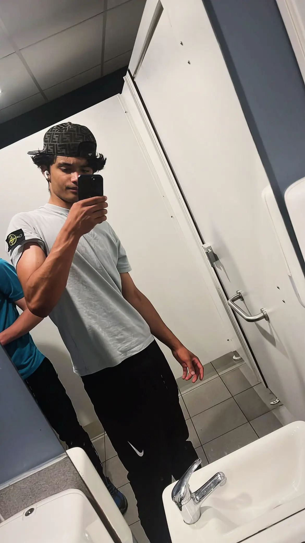 @Tysm3y⭕️