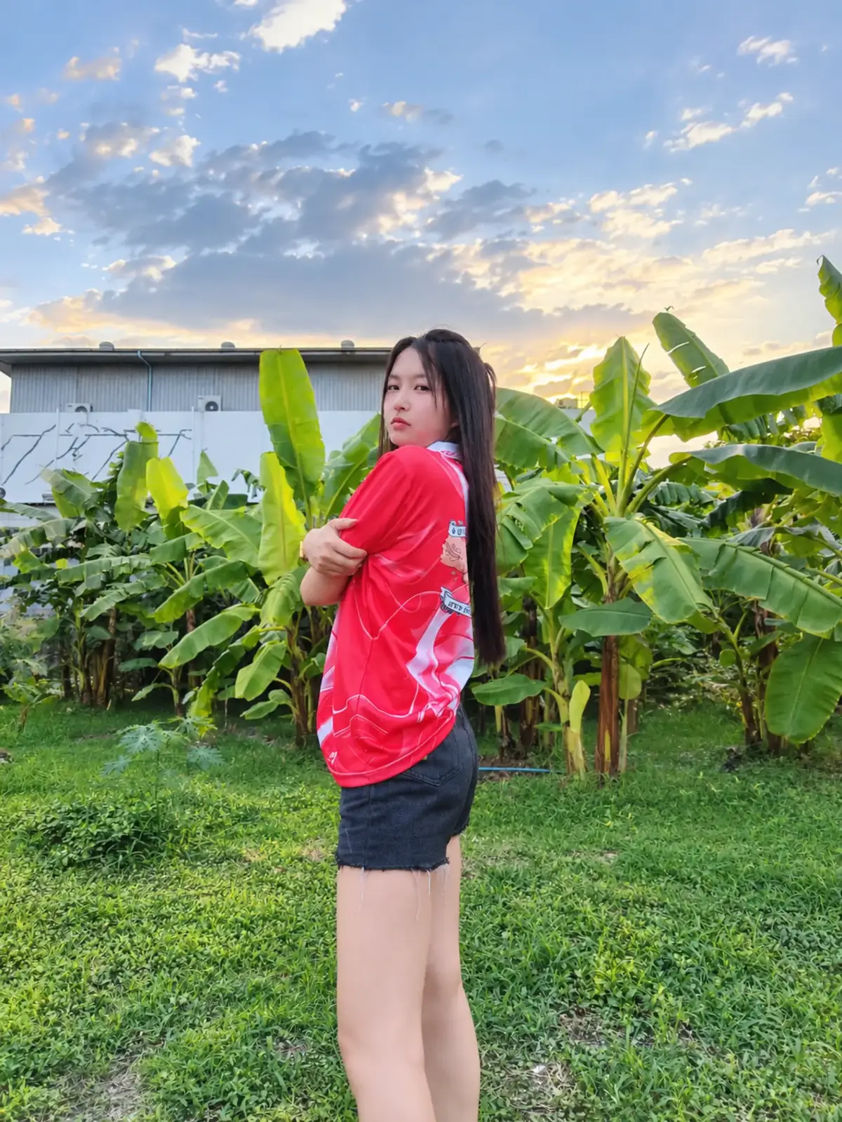 @อรินทร.