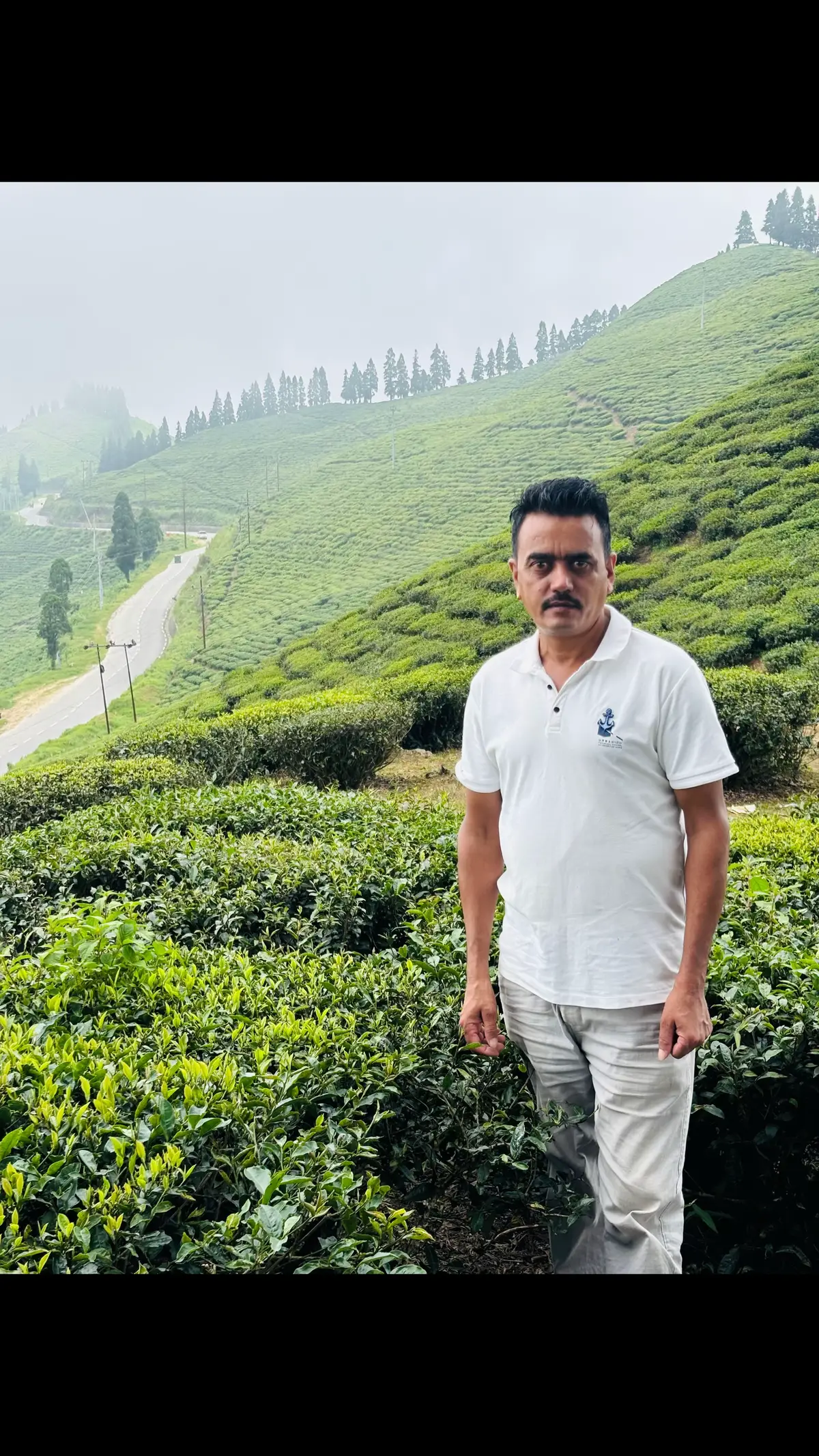 @Dev narayan