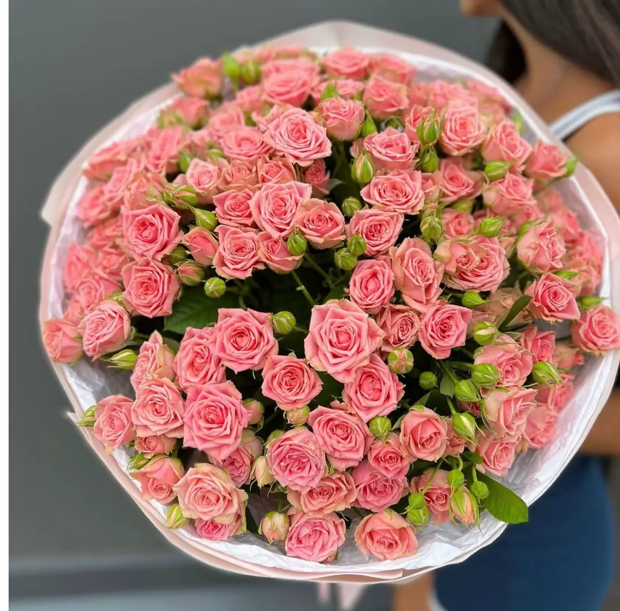 @flower.room_ae