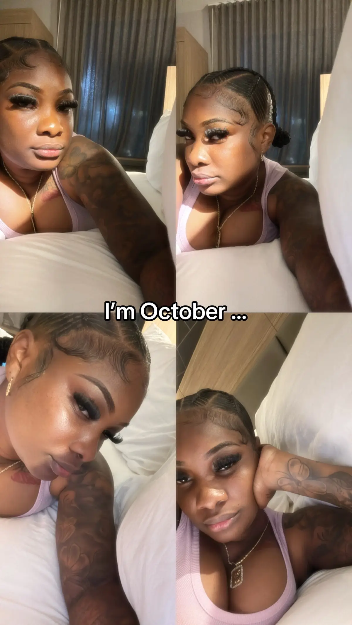 @amourkelaa