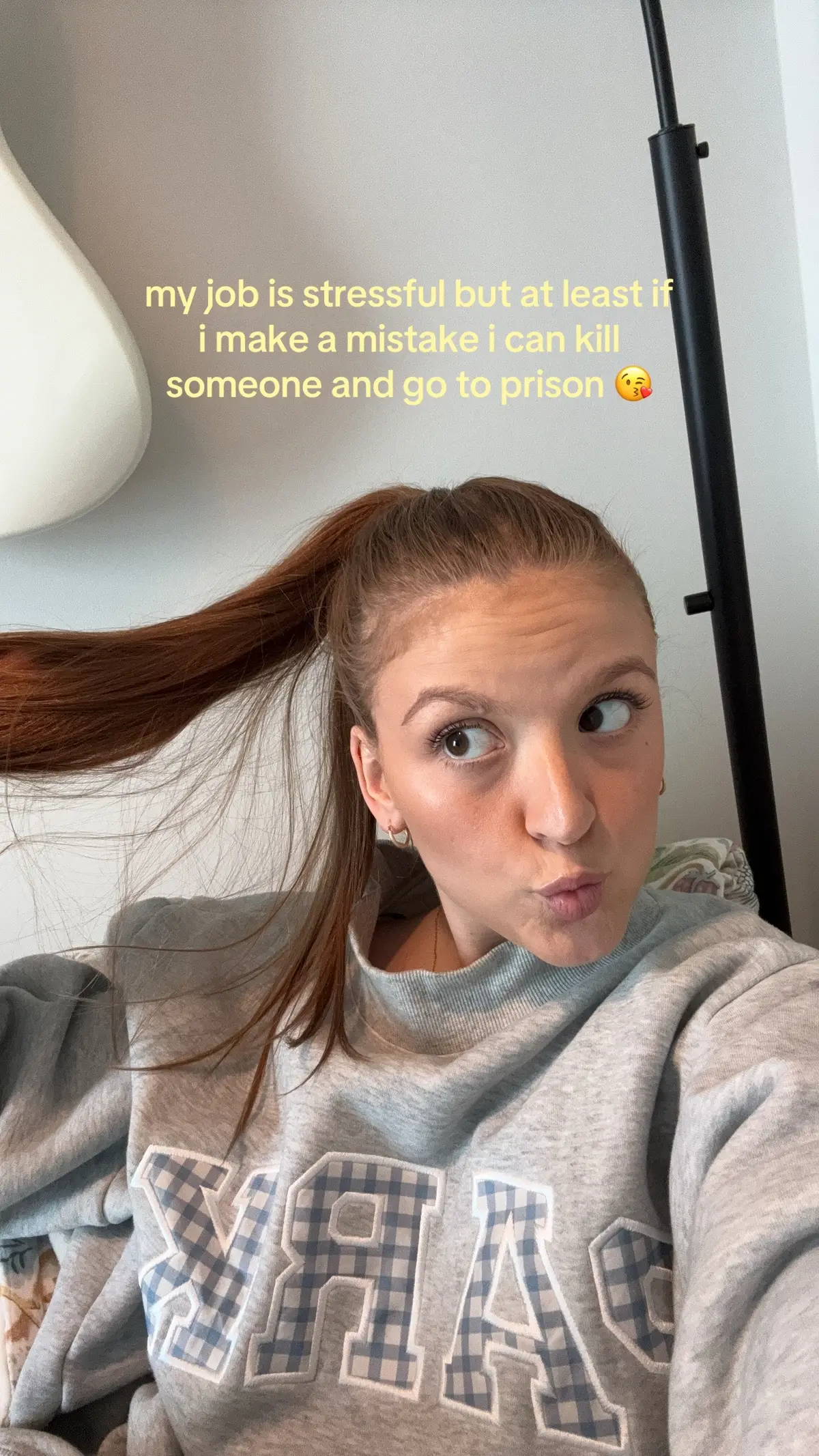 @jade johnson