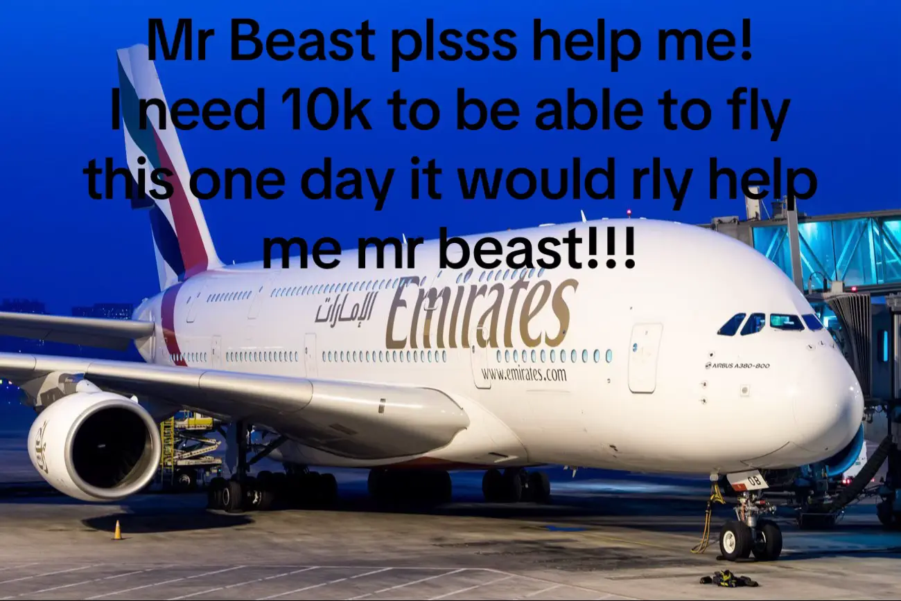 @aviationlover