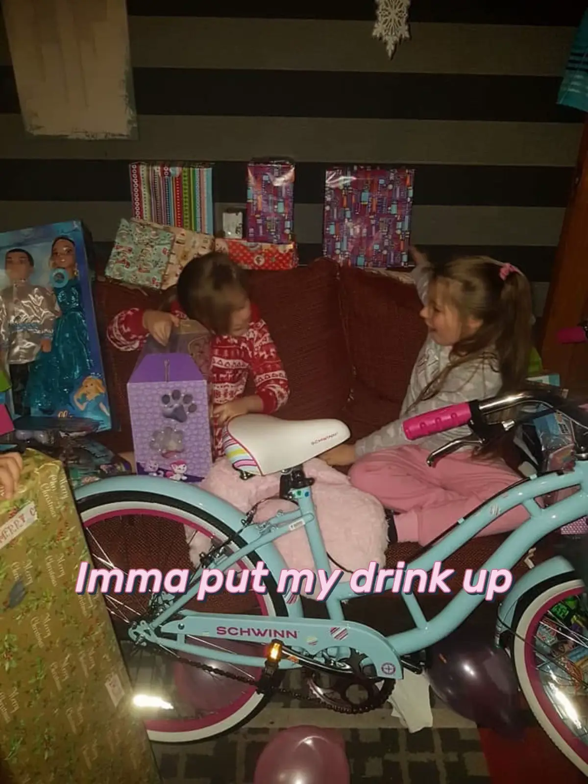 @𝒜𝓁𝒾🎀🪩