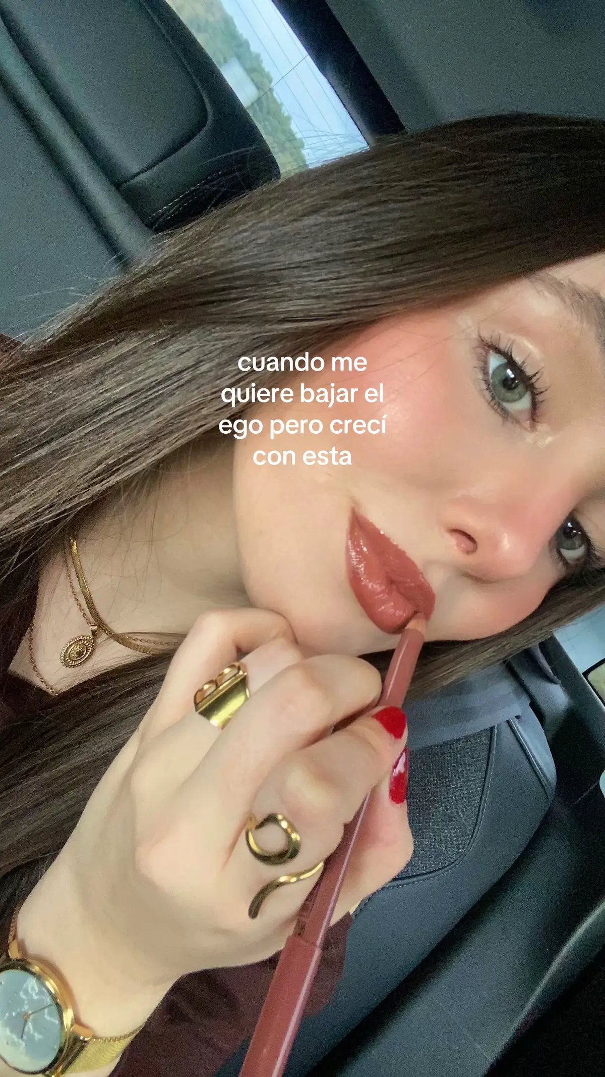 @Blanca Santos