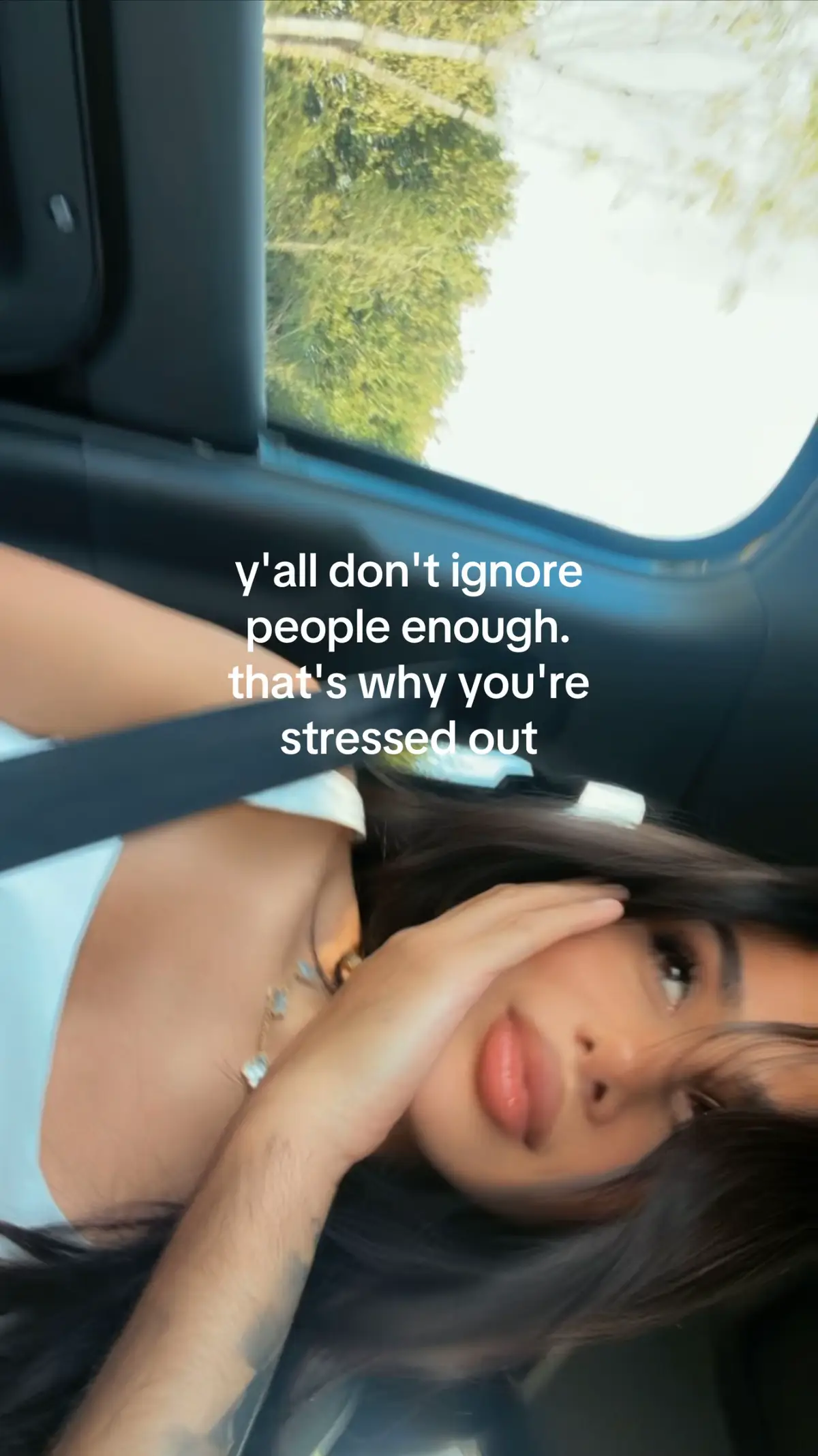 @LANB