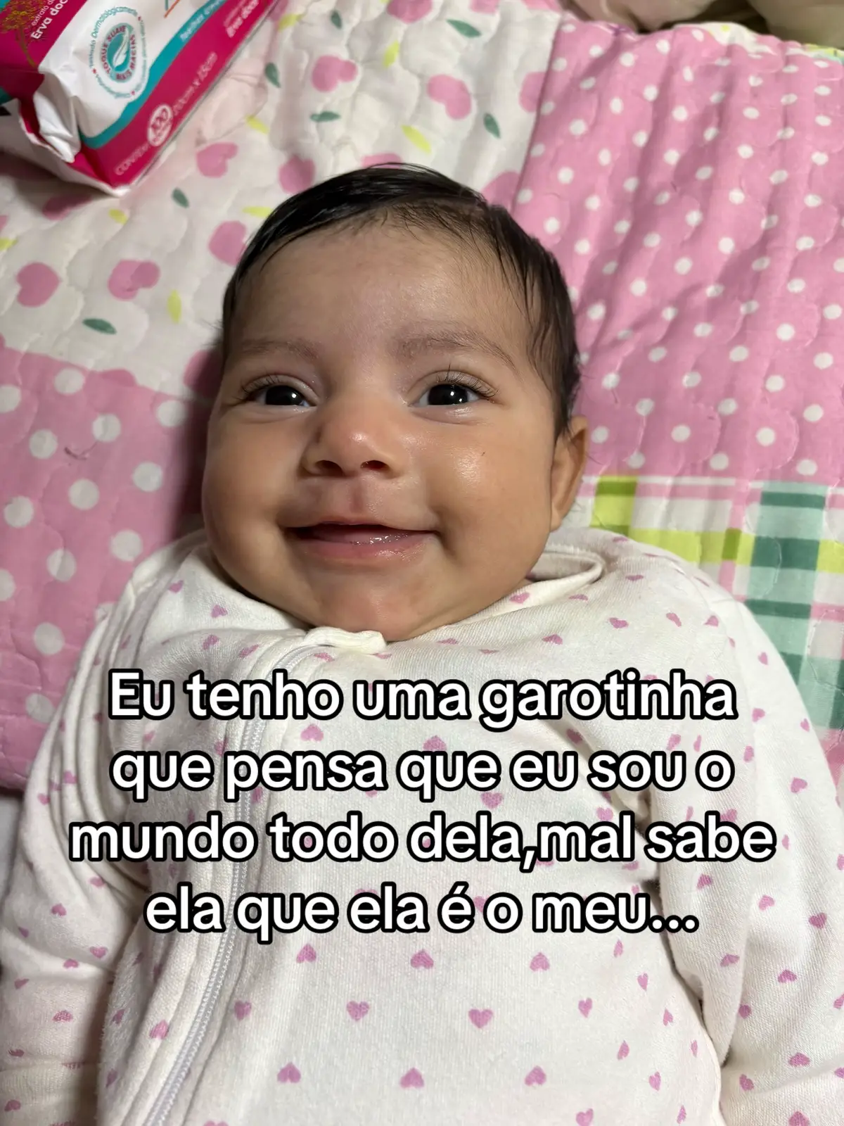 @Allexia Almeida