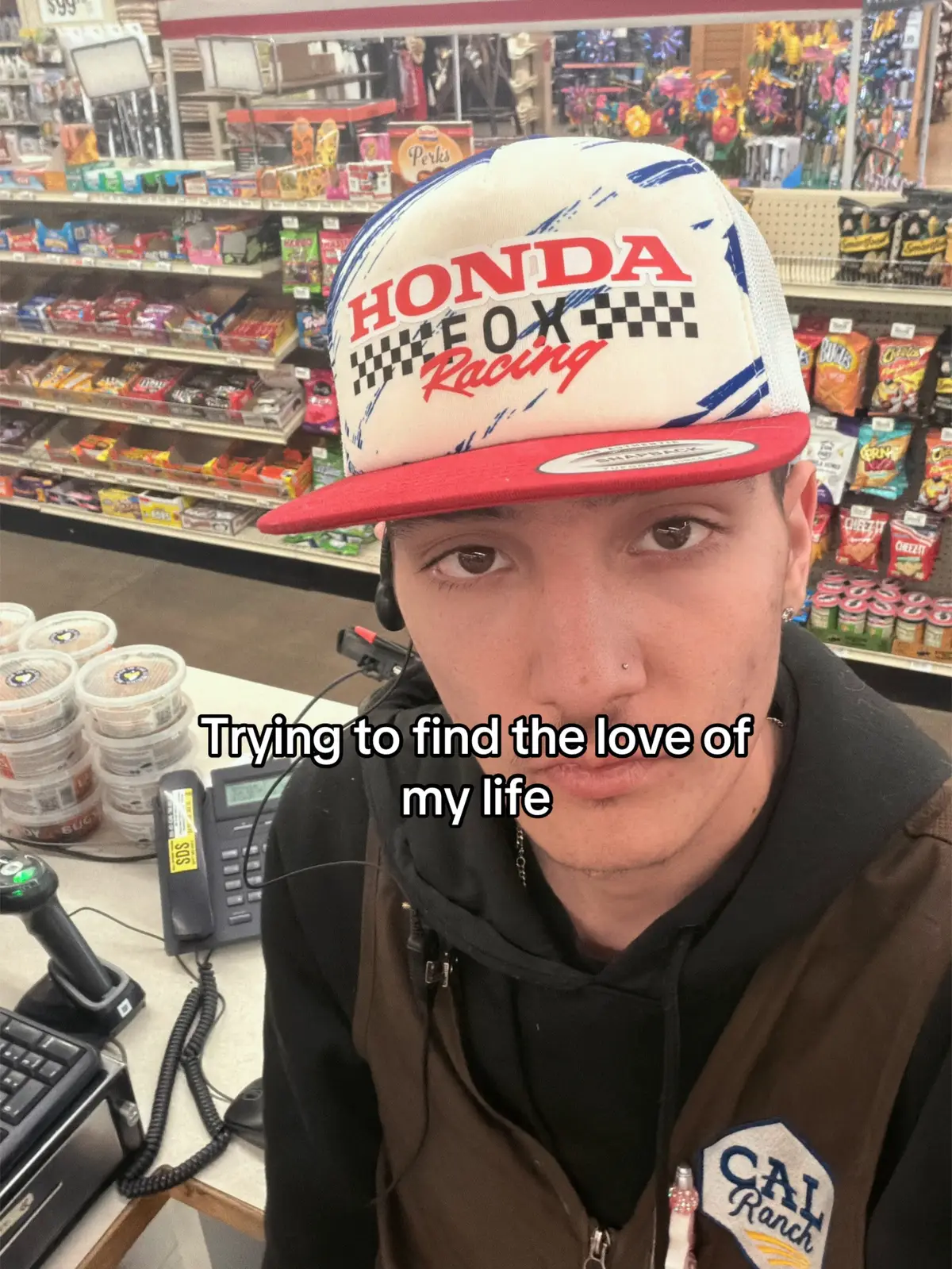 @zayno