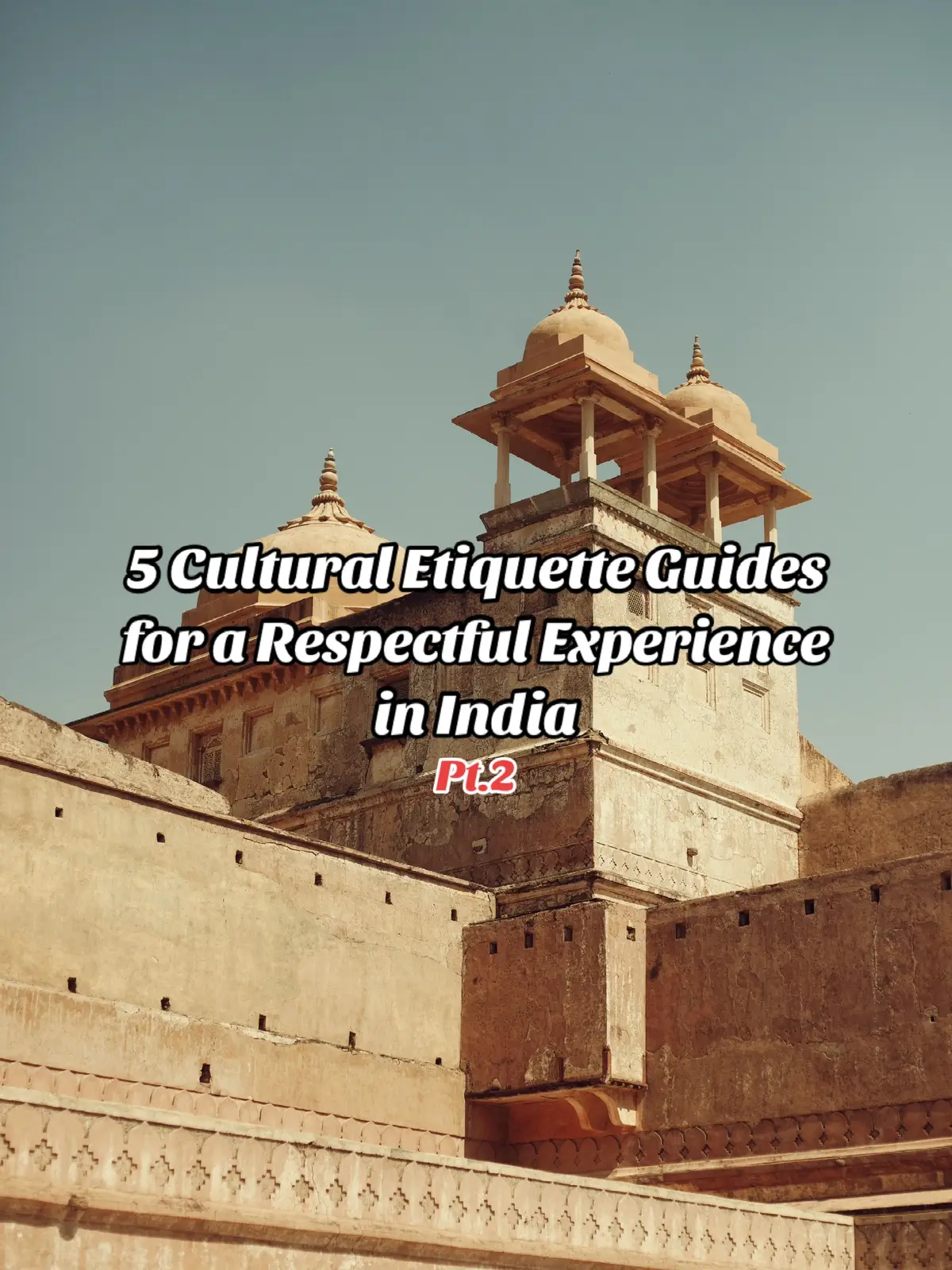 @India