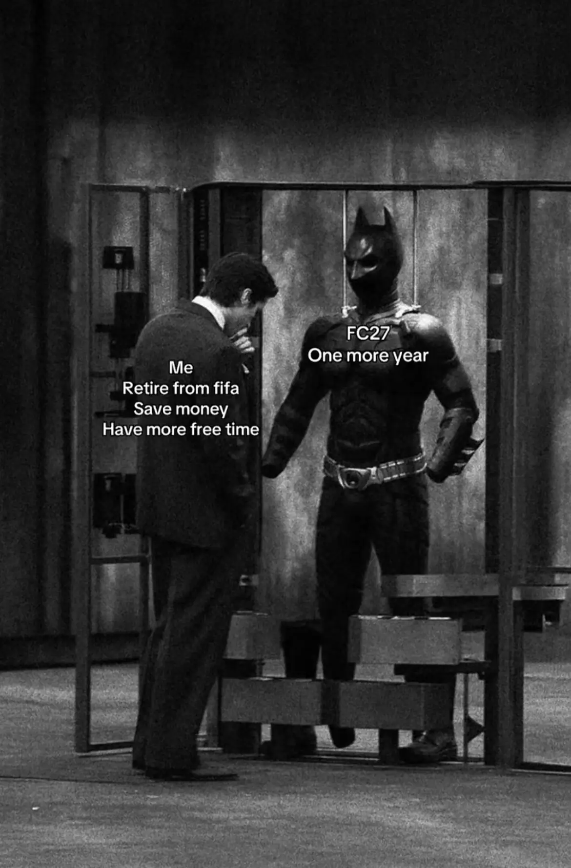 @harrygle