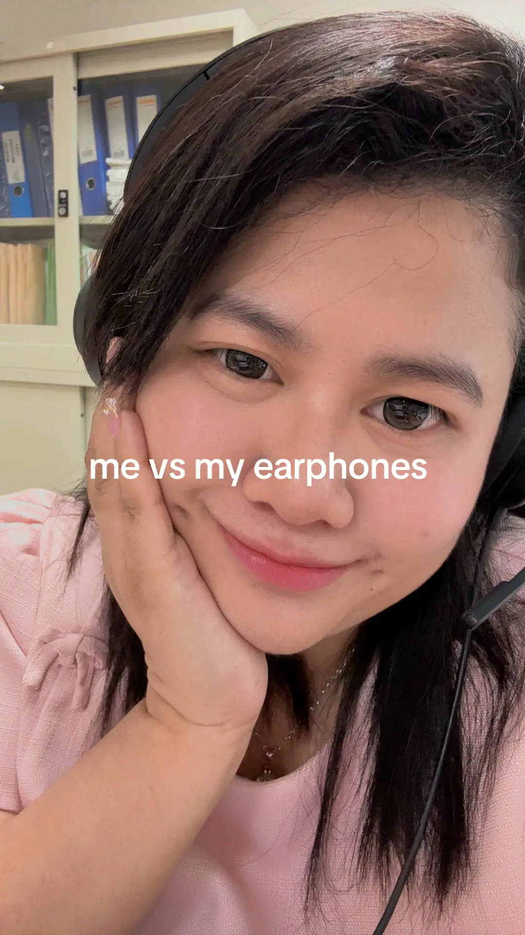 @AUTS 🌞