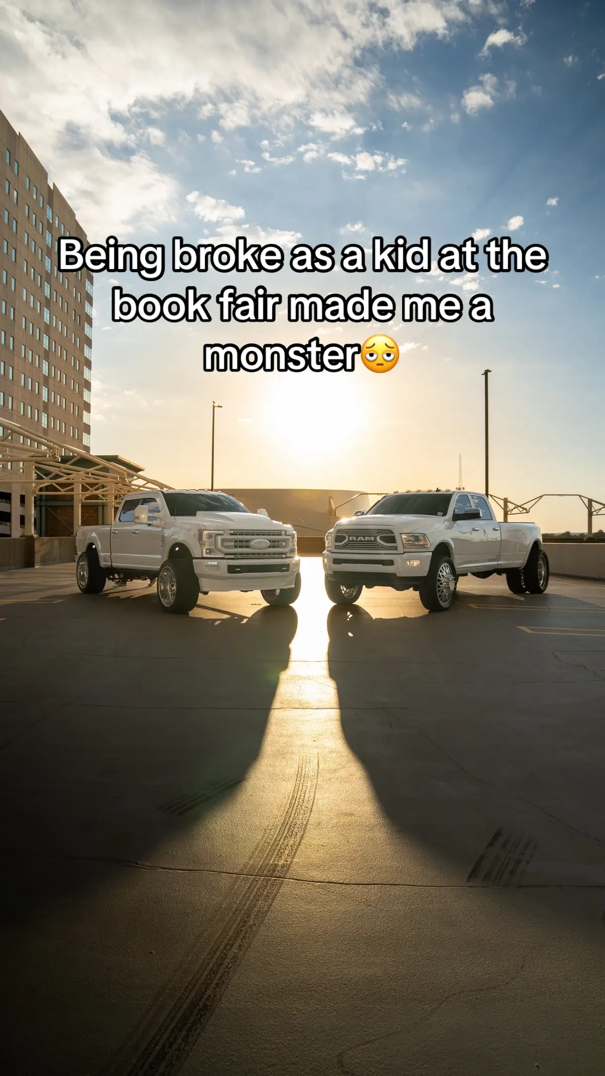 @Reaper Media