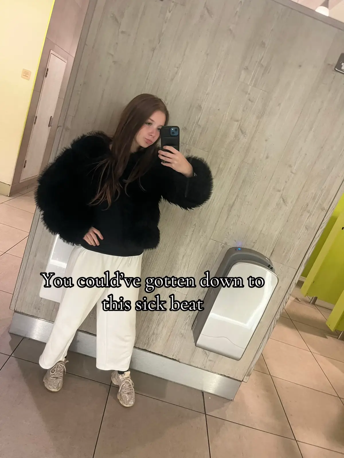 @gone_bye3450