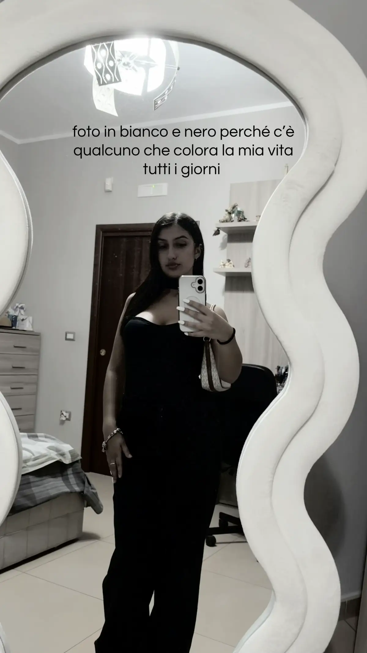@𝓜💫