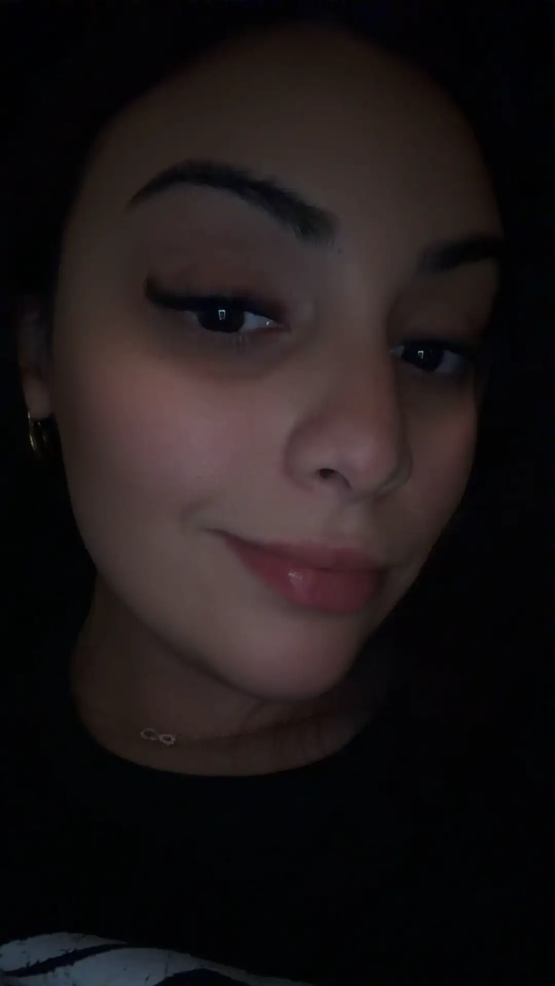 @bianqui