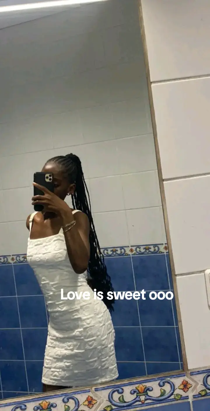 @only1_gabyy
