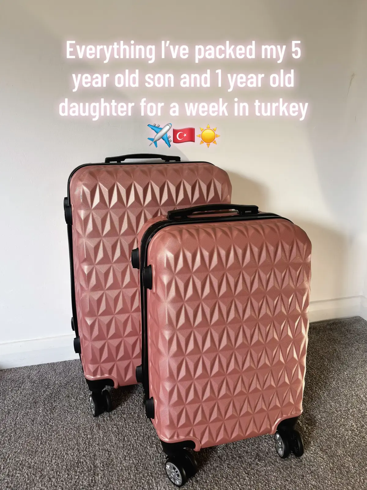 @ruby.booth