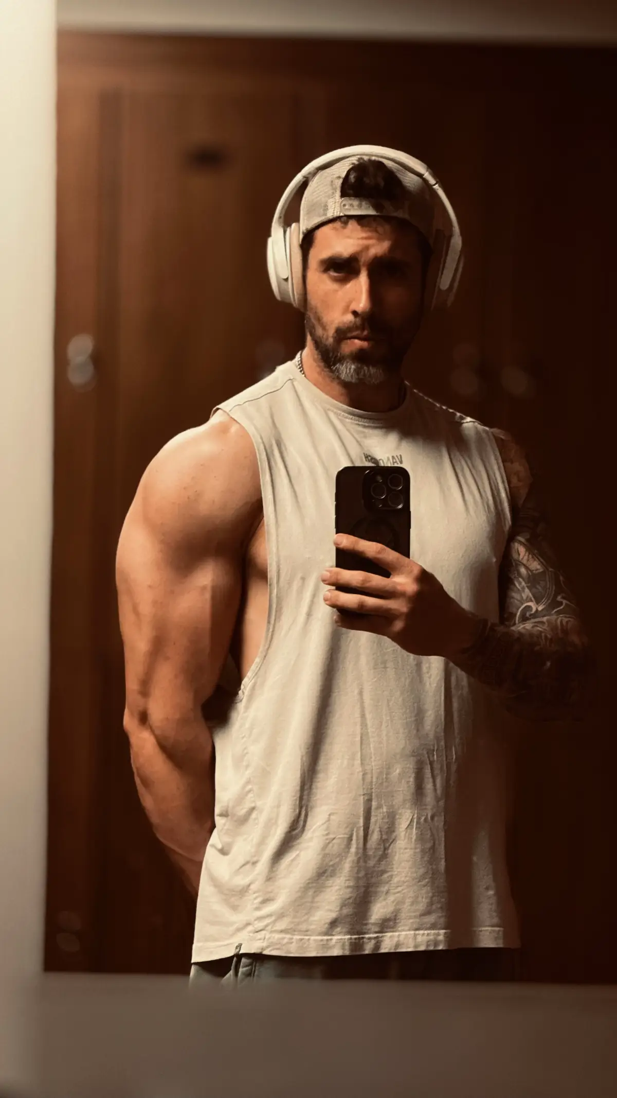 @Gustavo Galindo Navarro