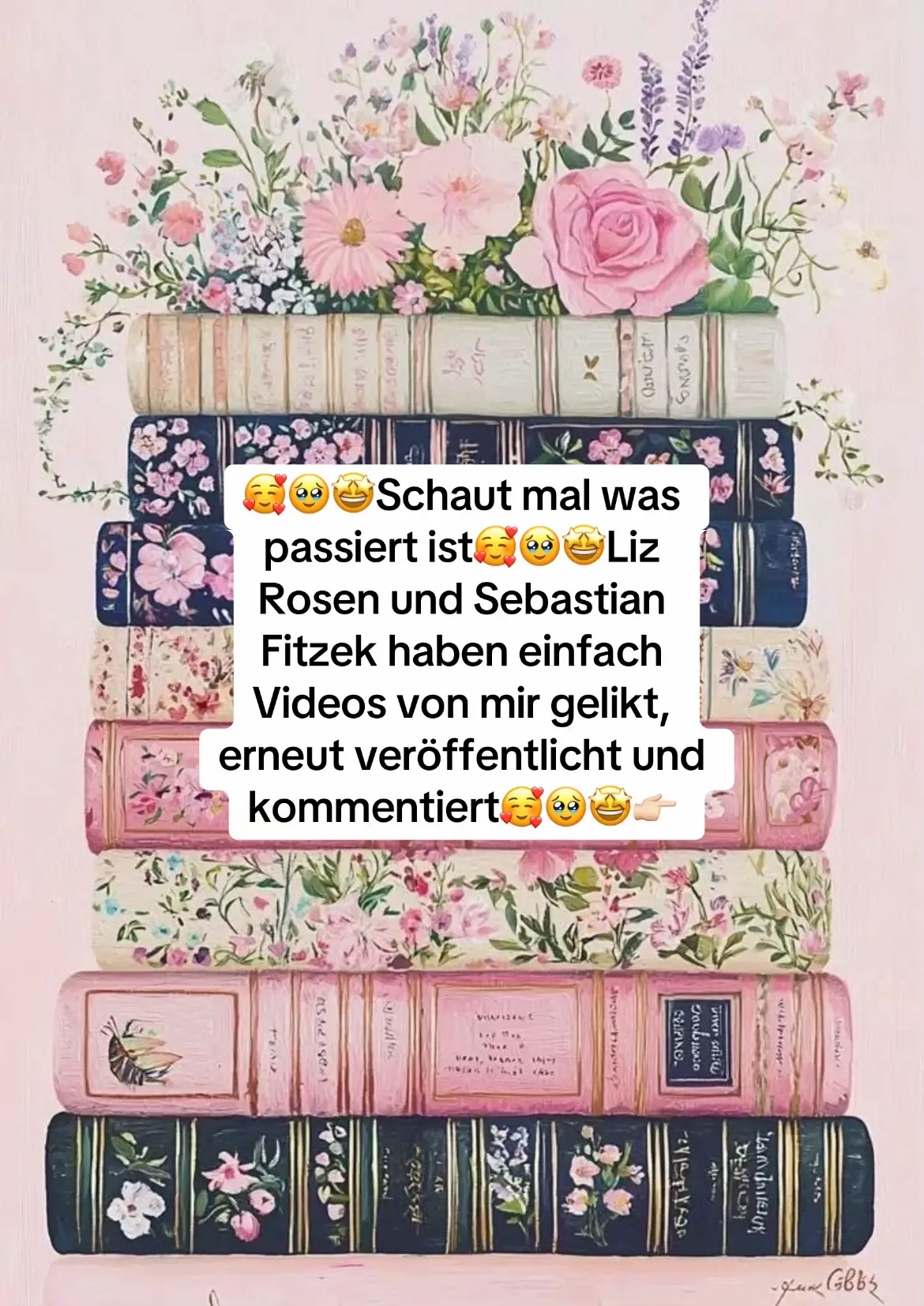 @📚julias_buecherwelt09📚