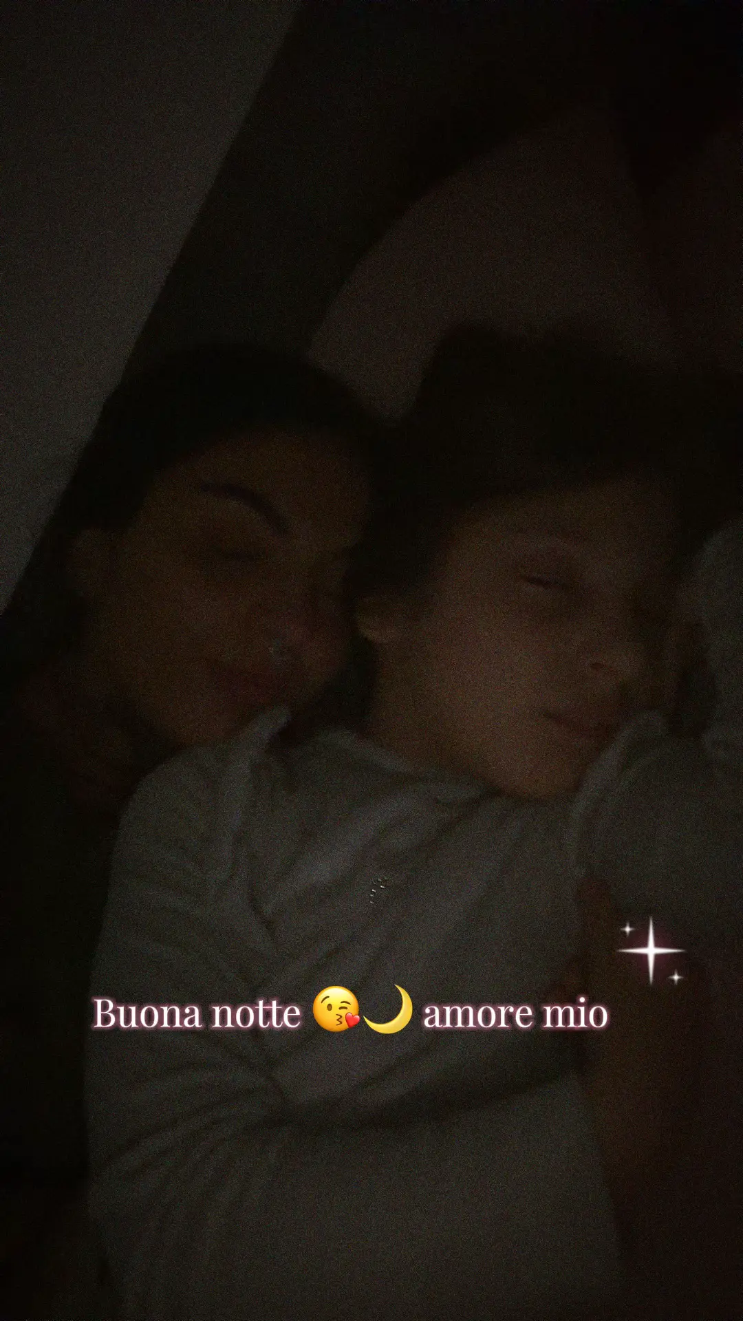 @Isabella96❤️🔥