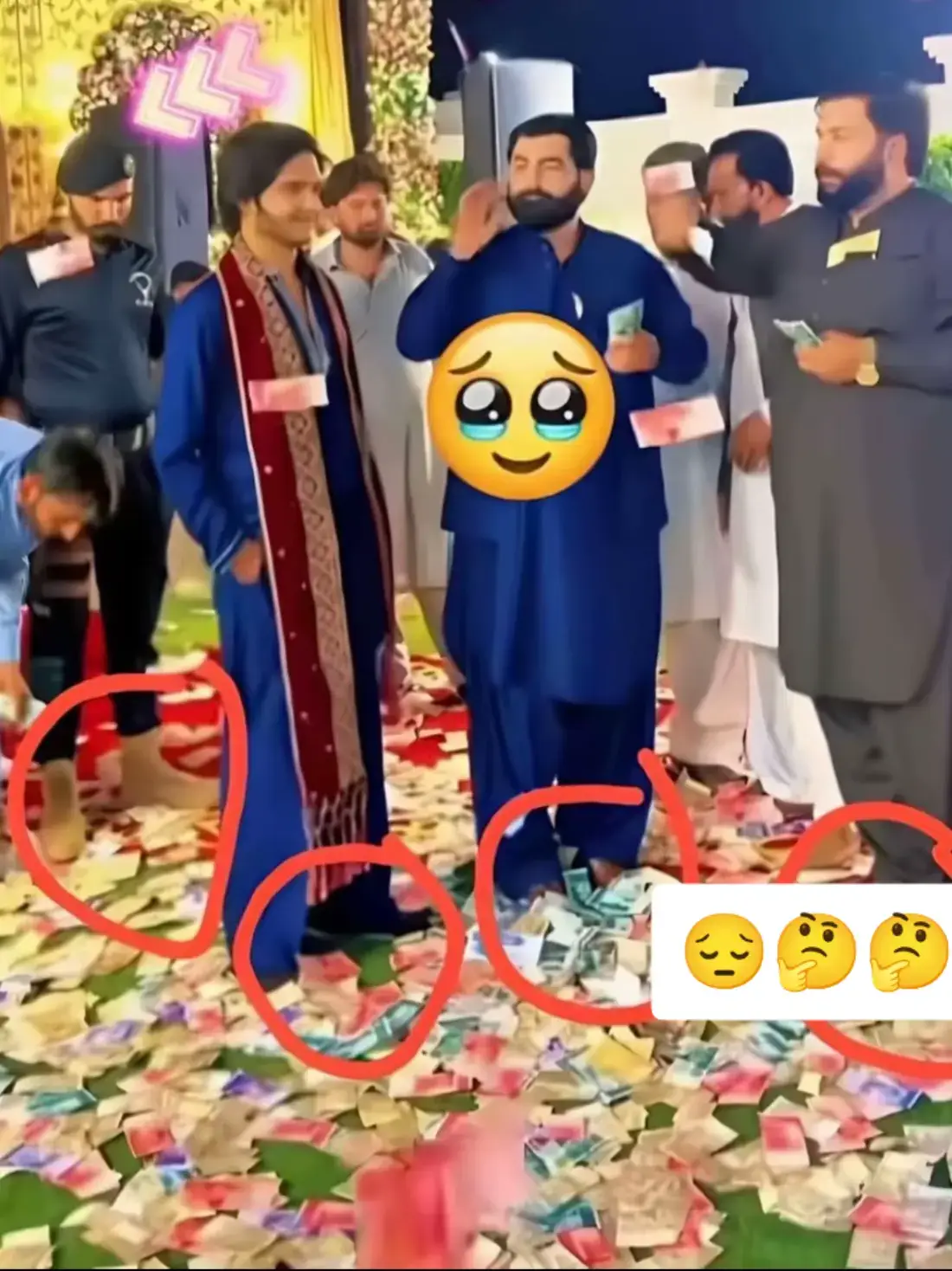 @👑ناصرکی دنیاِ😜