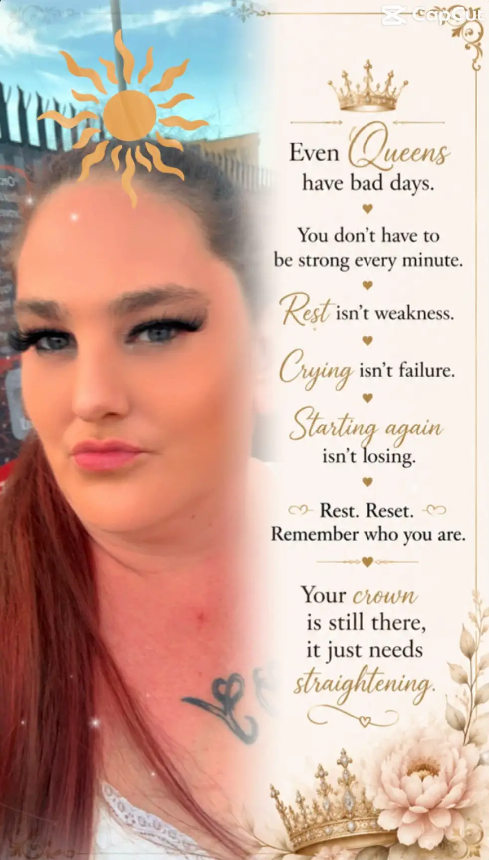 @💎QueenKels💎 Diamond Art💎