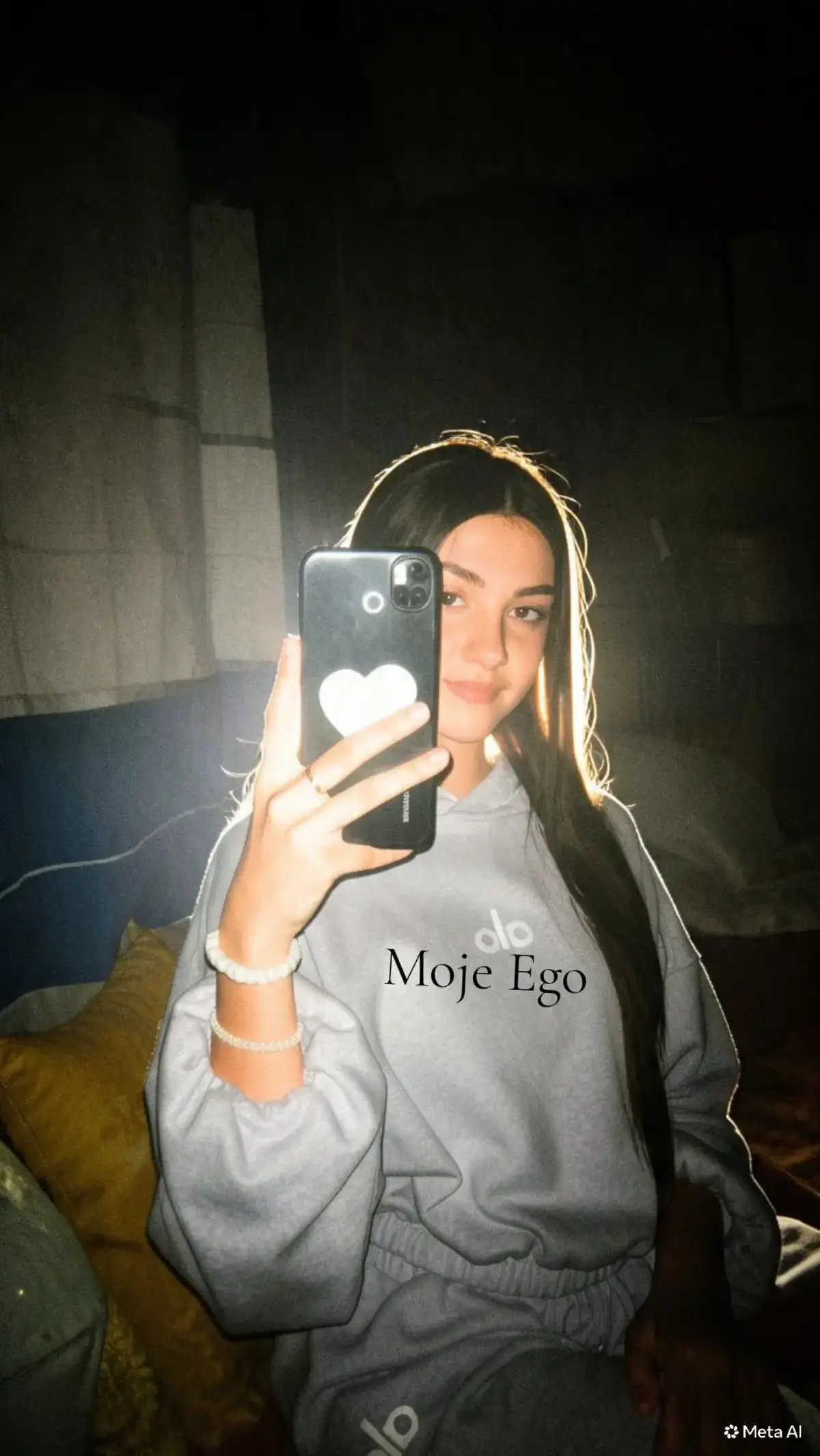 @🤍🦋HaADoOVaA 🤍🦋