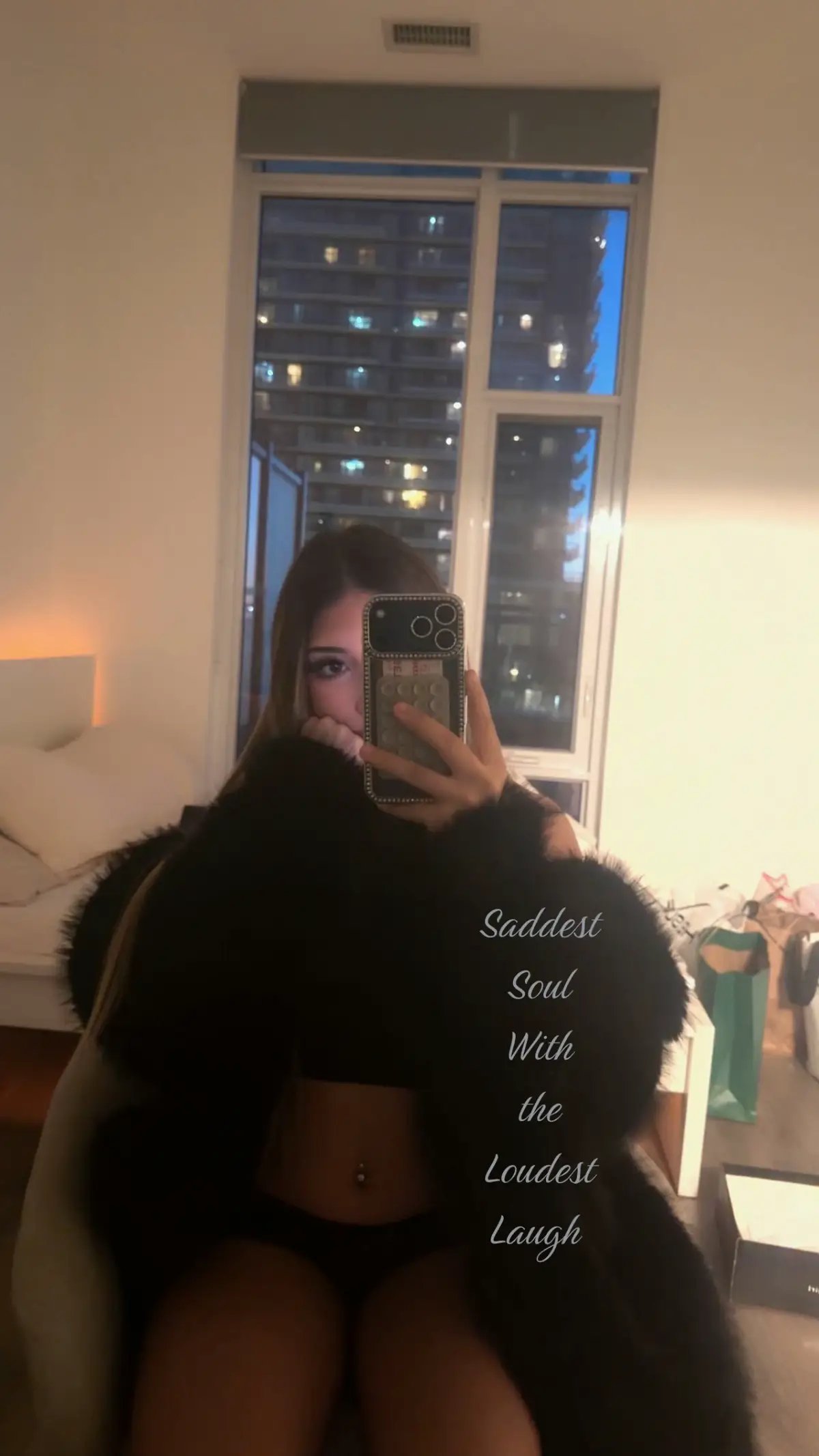 @𝓙𝓪𝓷𝓪 𝓜𝓪𝓵𝓲𝓷𝓸