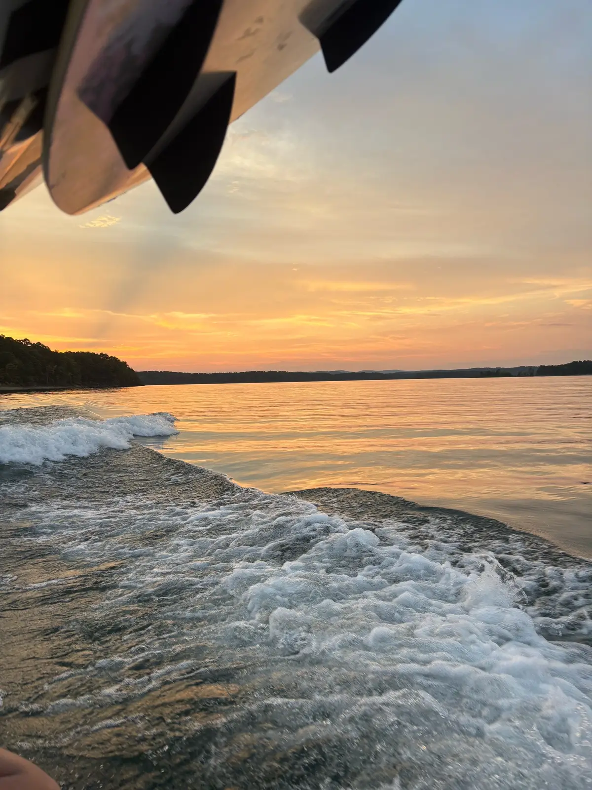@trevon