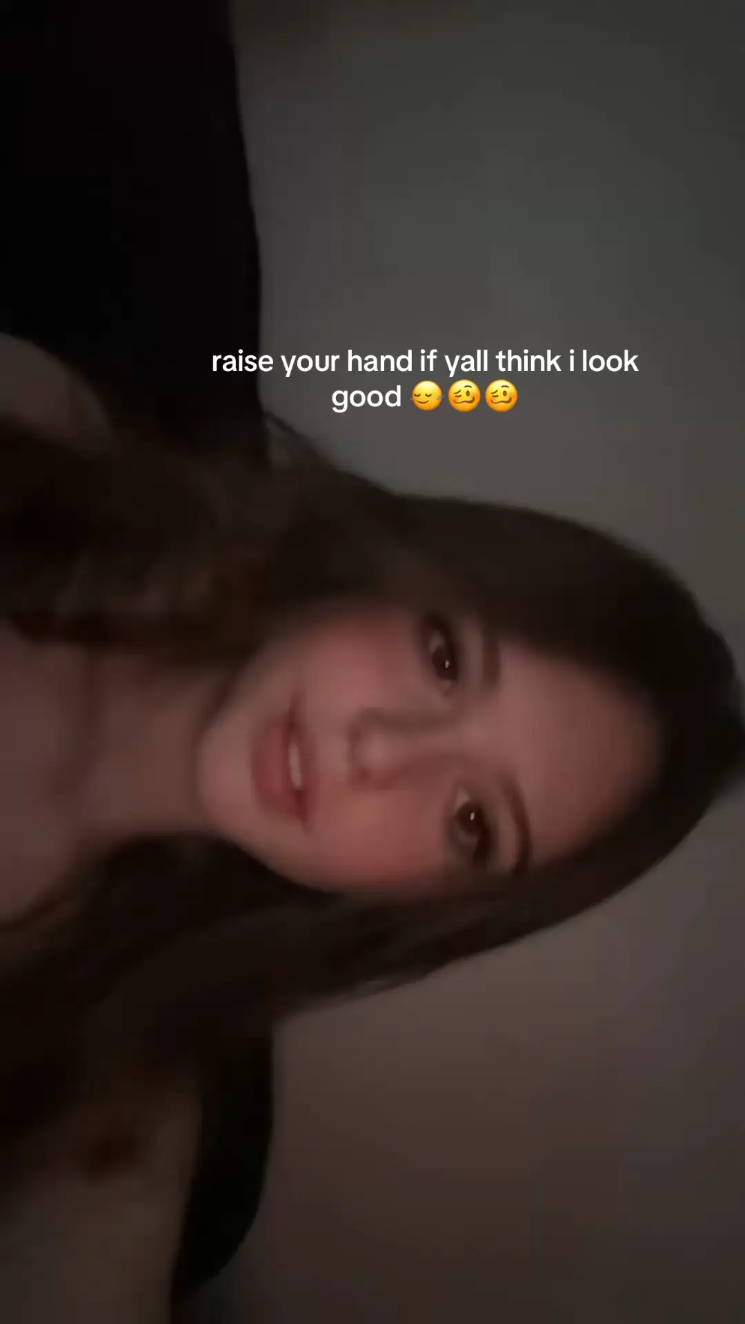 @#๐๐๐ธ๐๐’