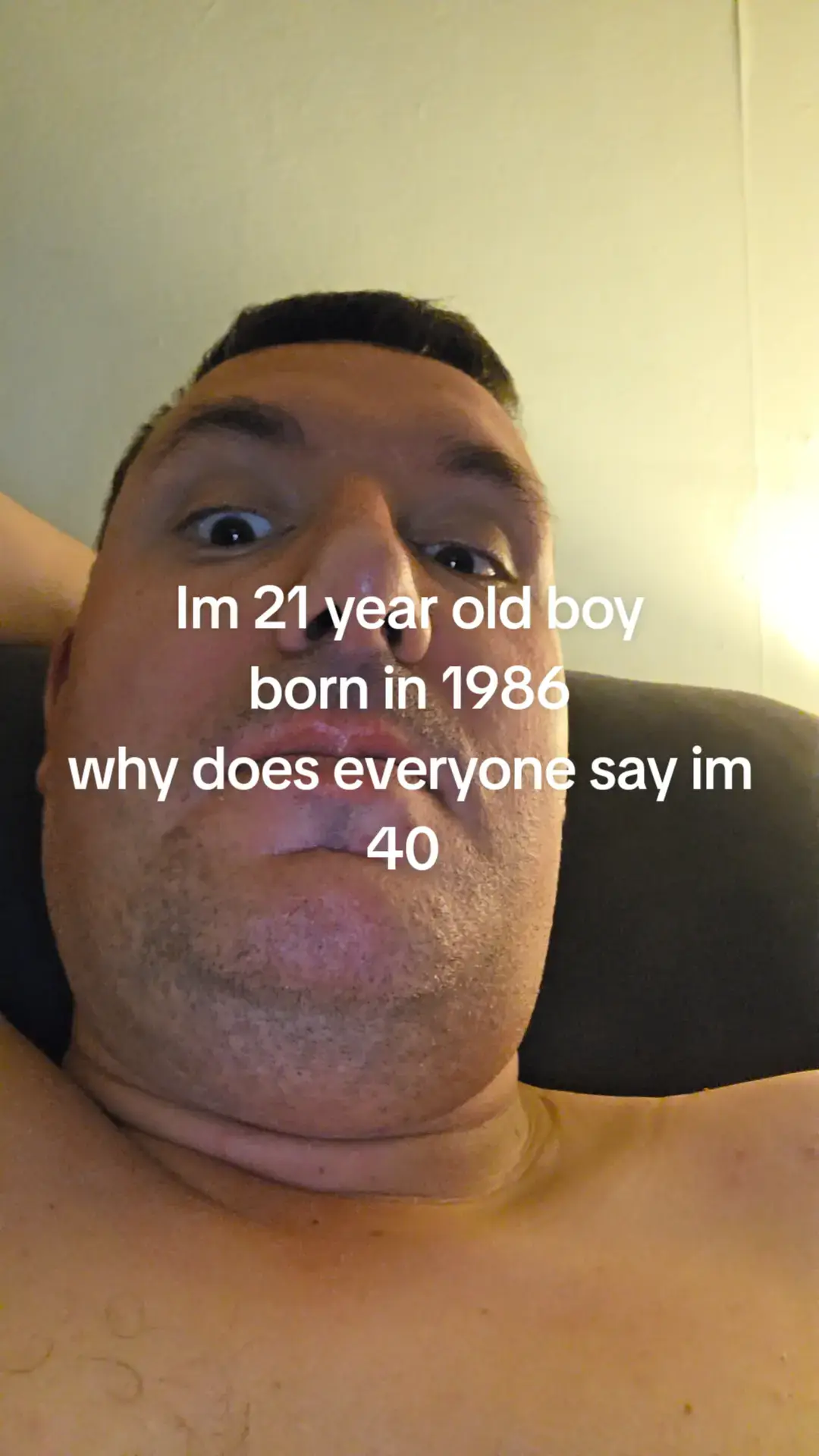 @Nemo