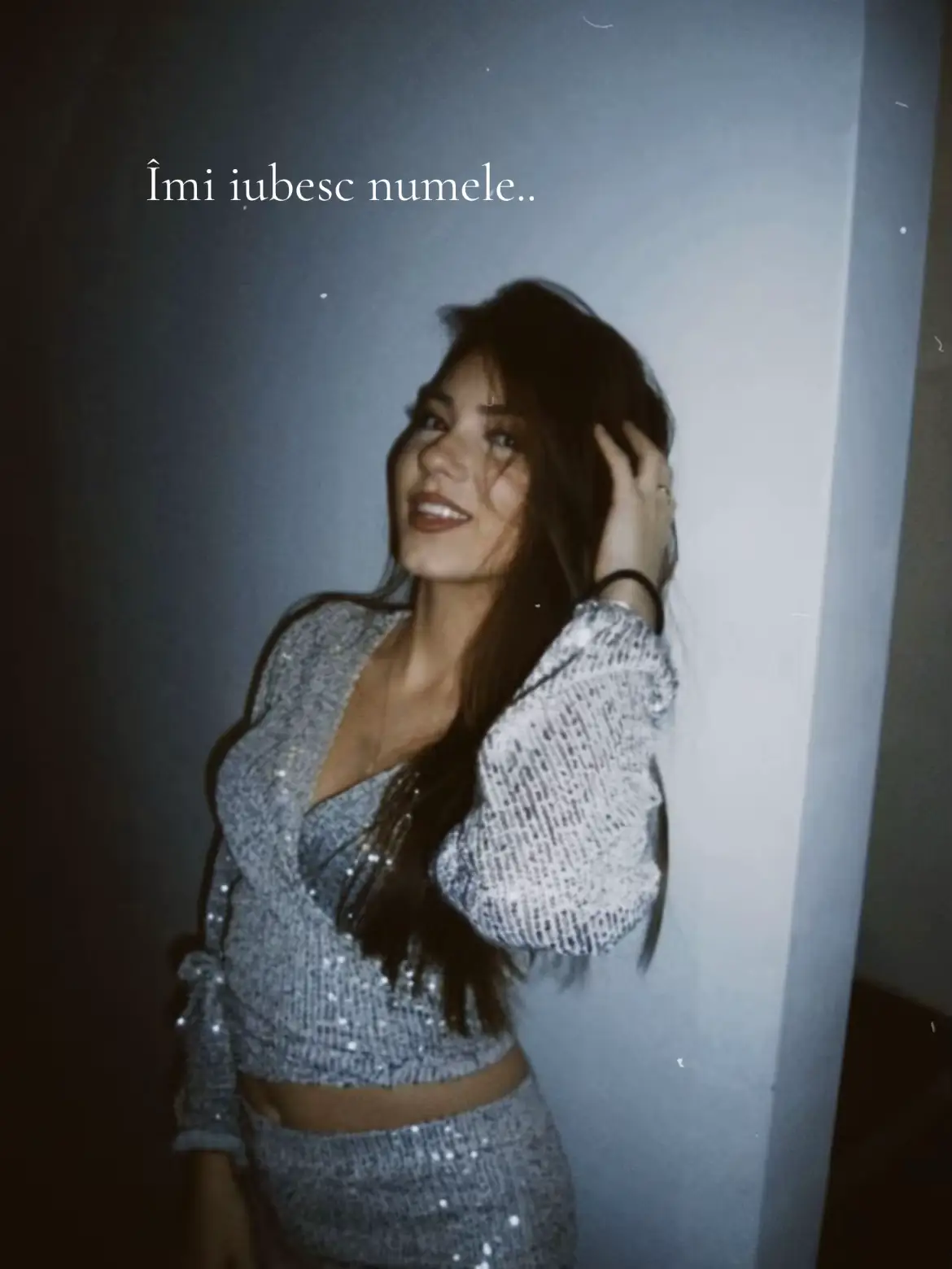 @🌹