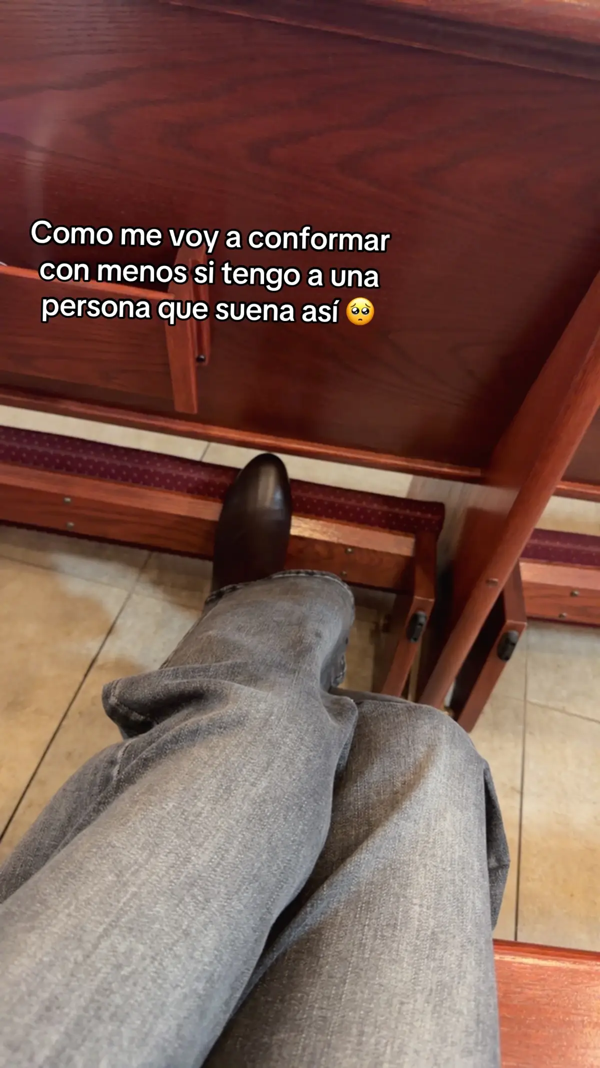 @Sarai Estrada🤍