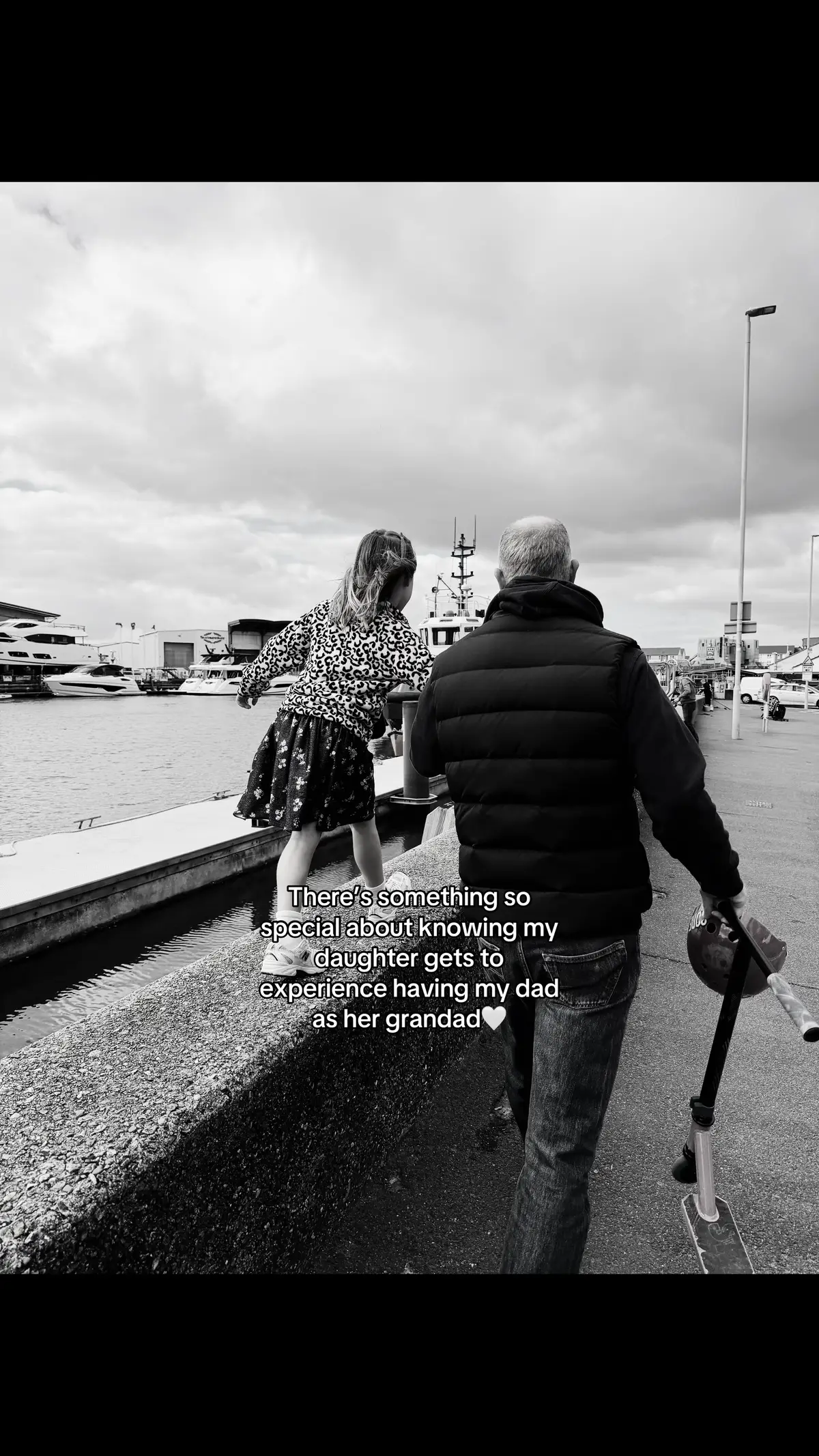 @Em♡