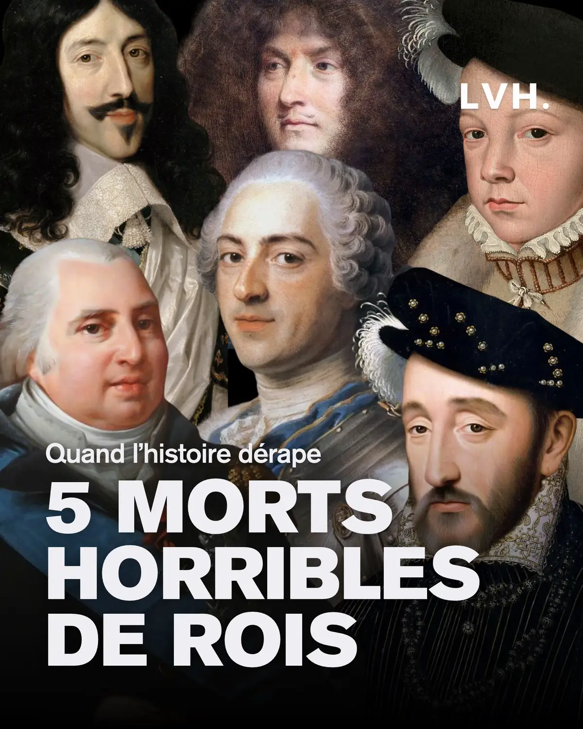 @lavraiehistoire