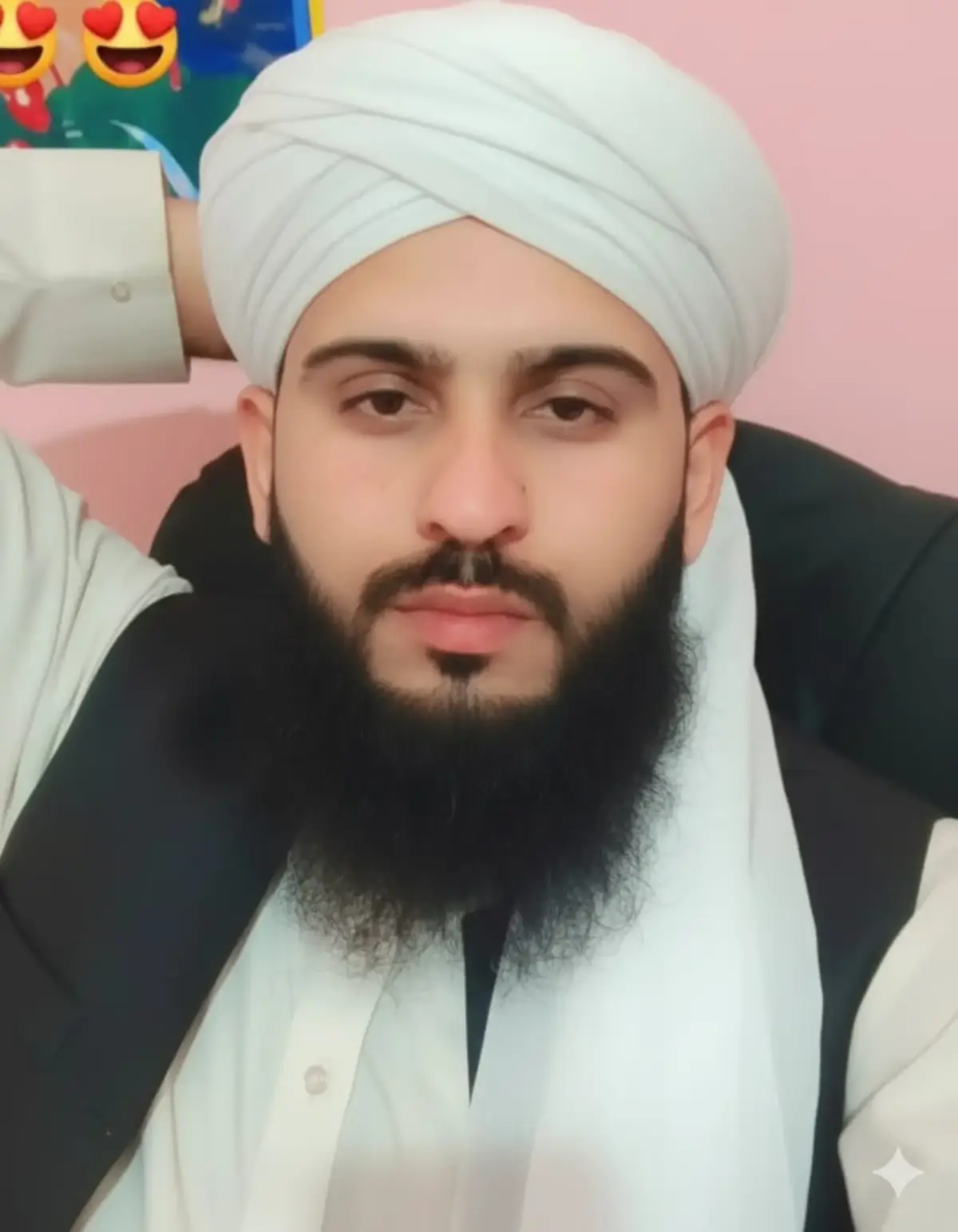 @💯❤️ماں کے لاڈلے♥️💯