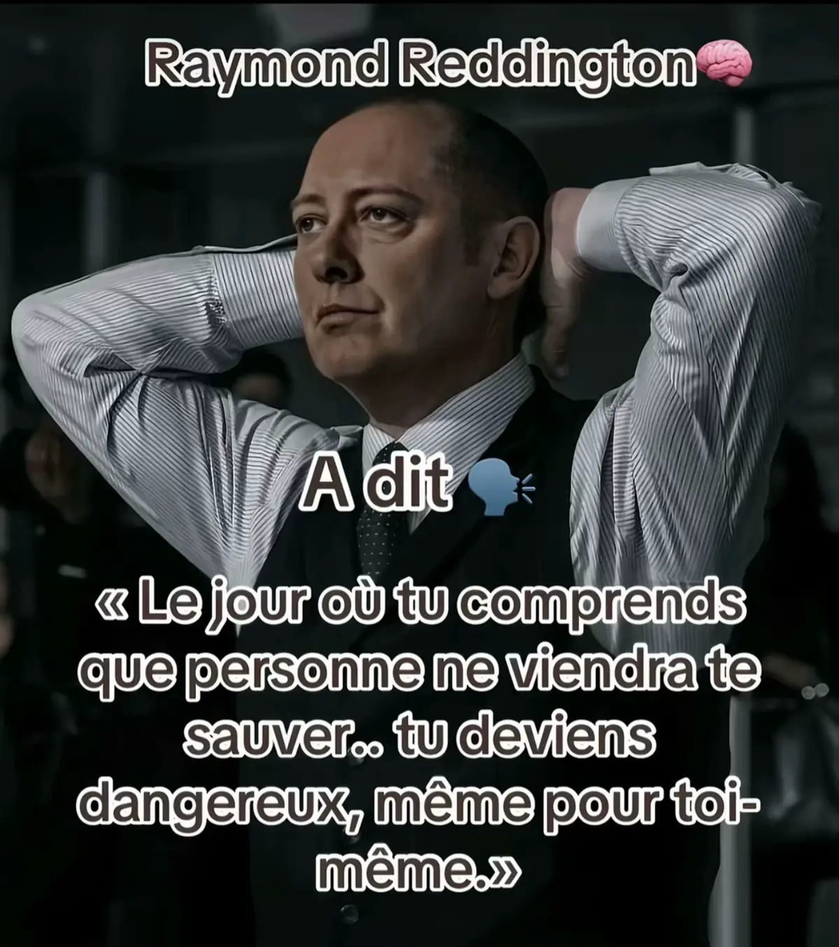 @lesympa13000
