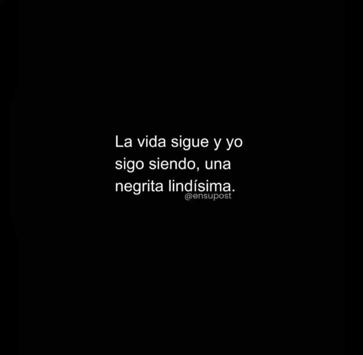 @Laura Camila.🍫