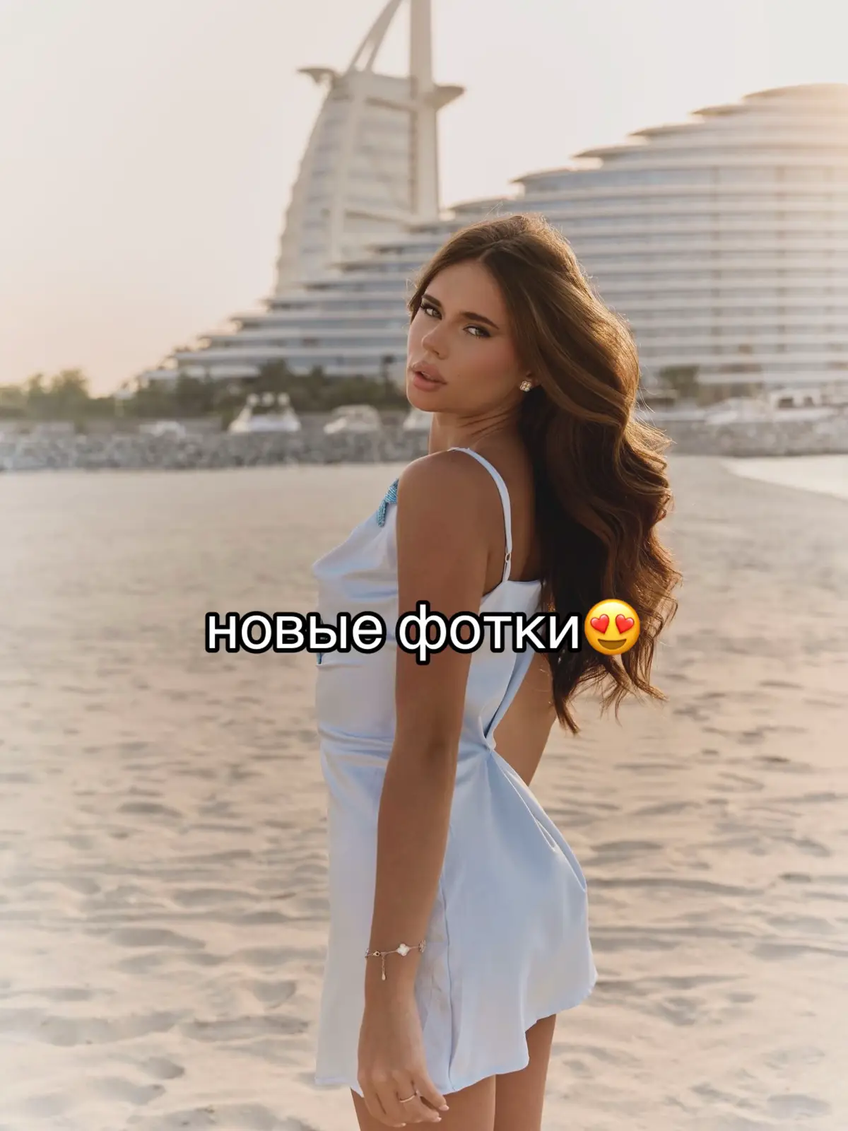 @тгк: 𝓥𝓲𝓼𝓴𝓪&𝓜𝓼𝓴𝓪
