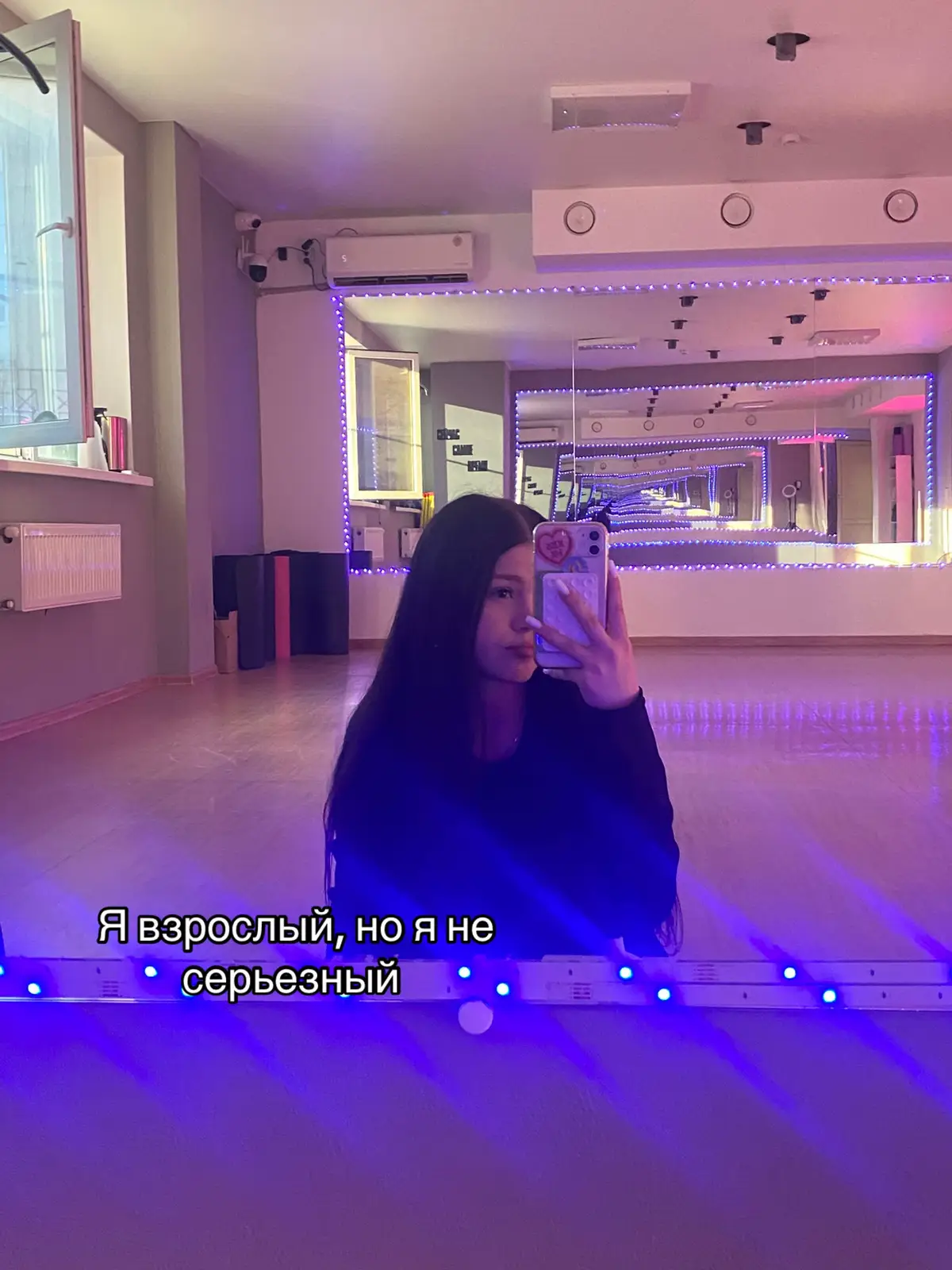@ks🪽