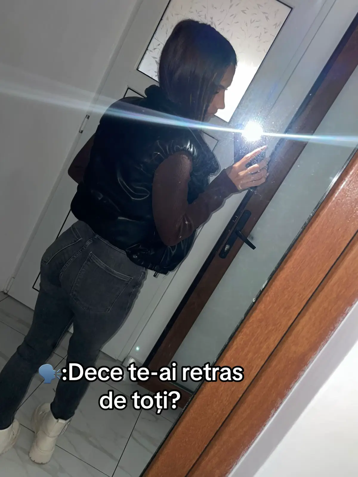 @georgi🥥