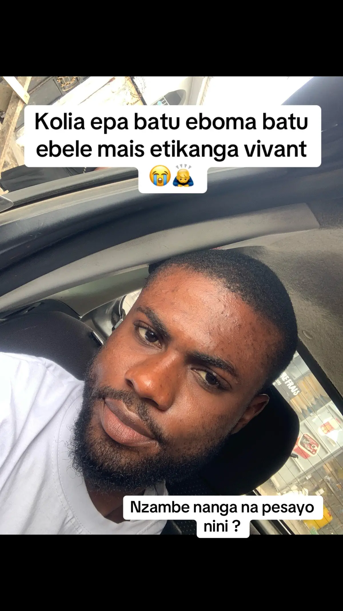 @benjaminizabwa1