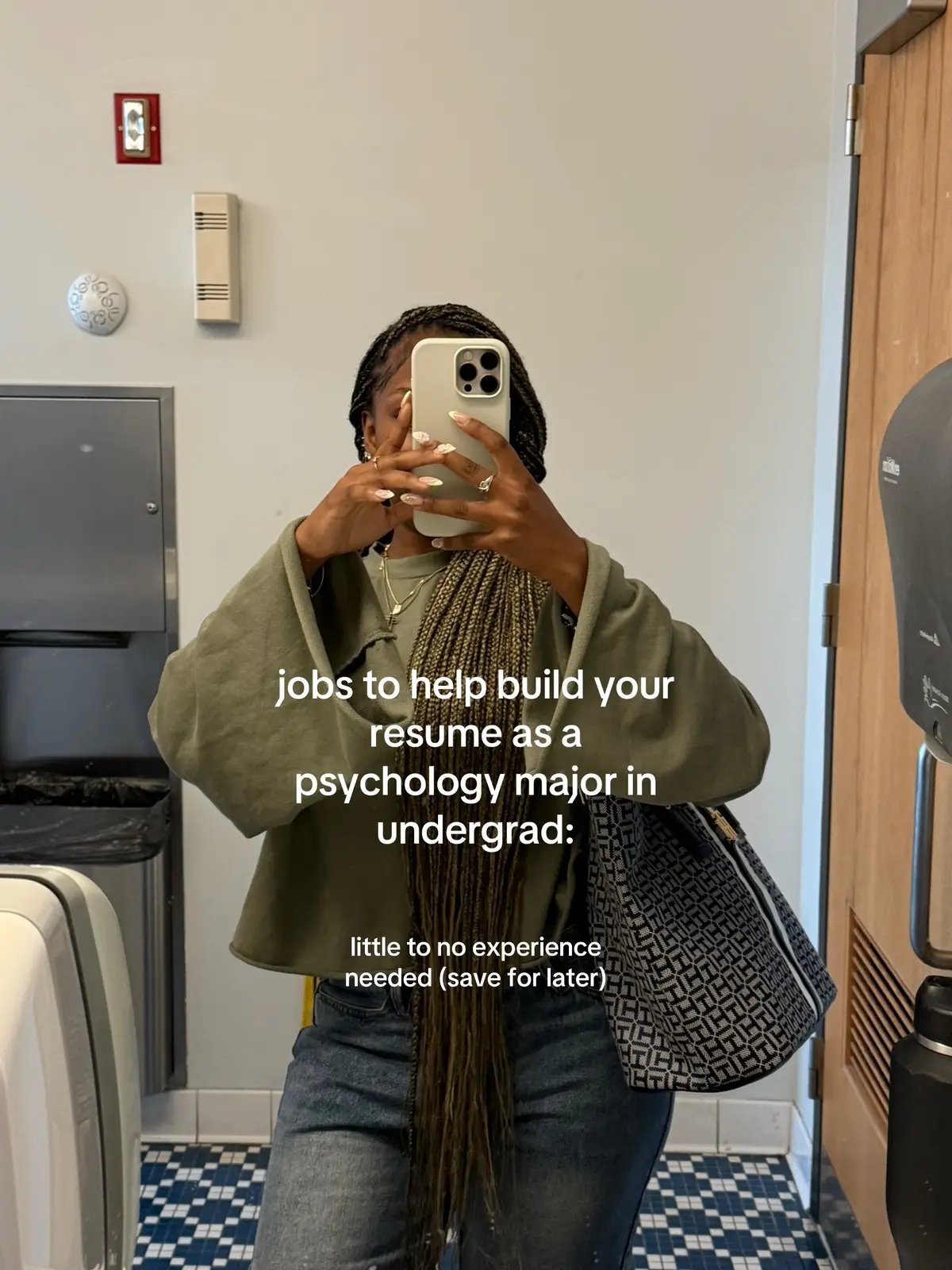 @mindfullysharon
