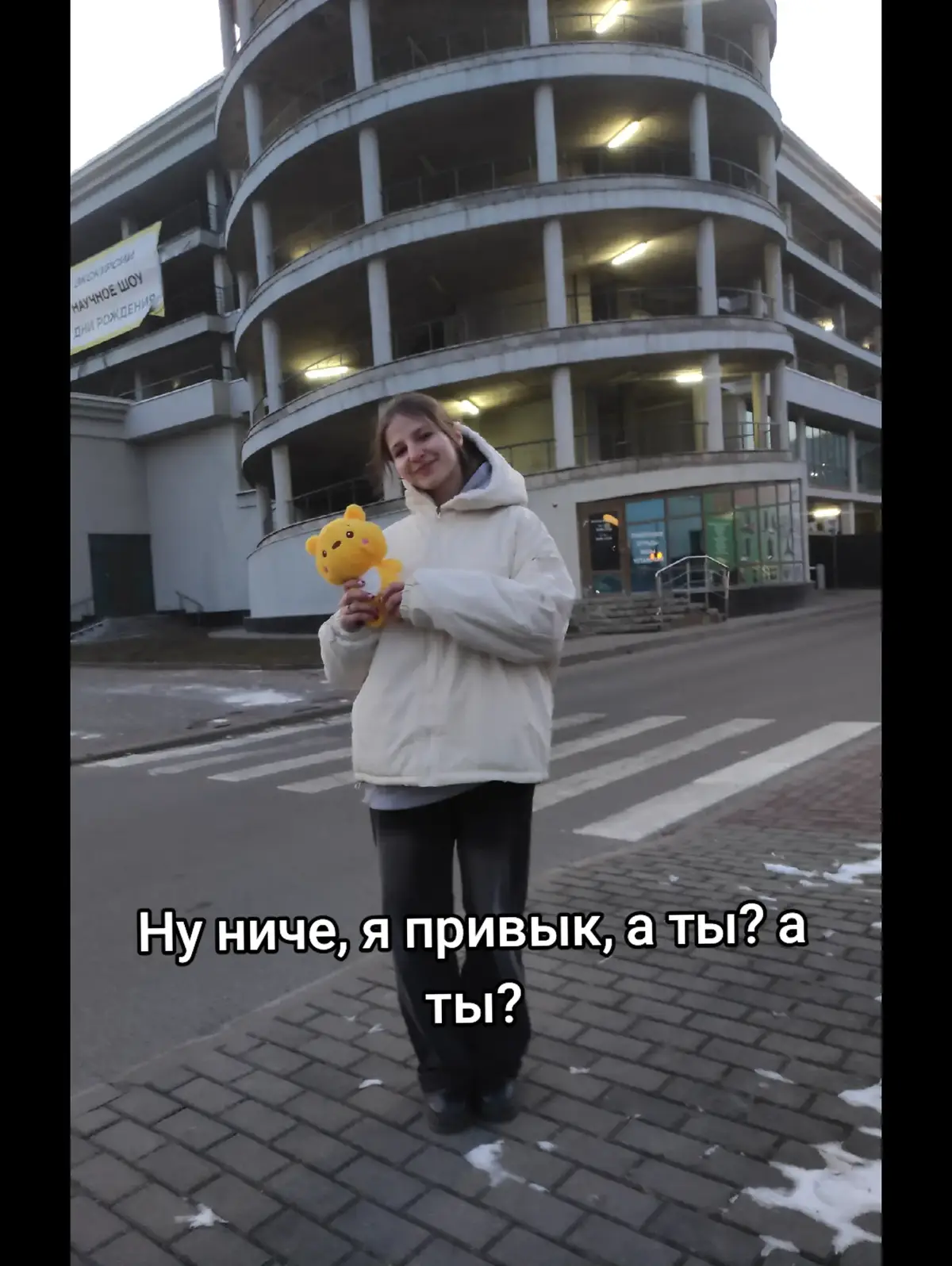@lilyshizz