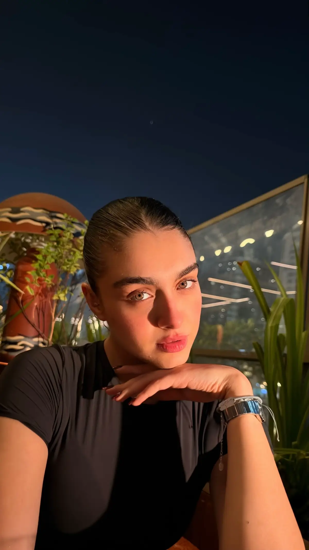 @KIMIARAVANBAKHSH