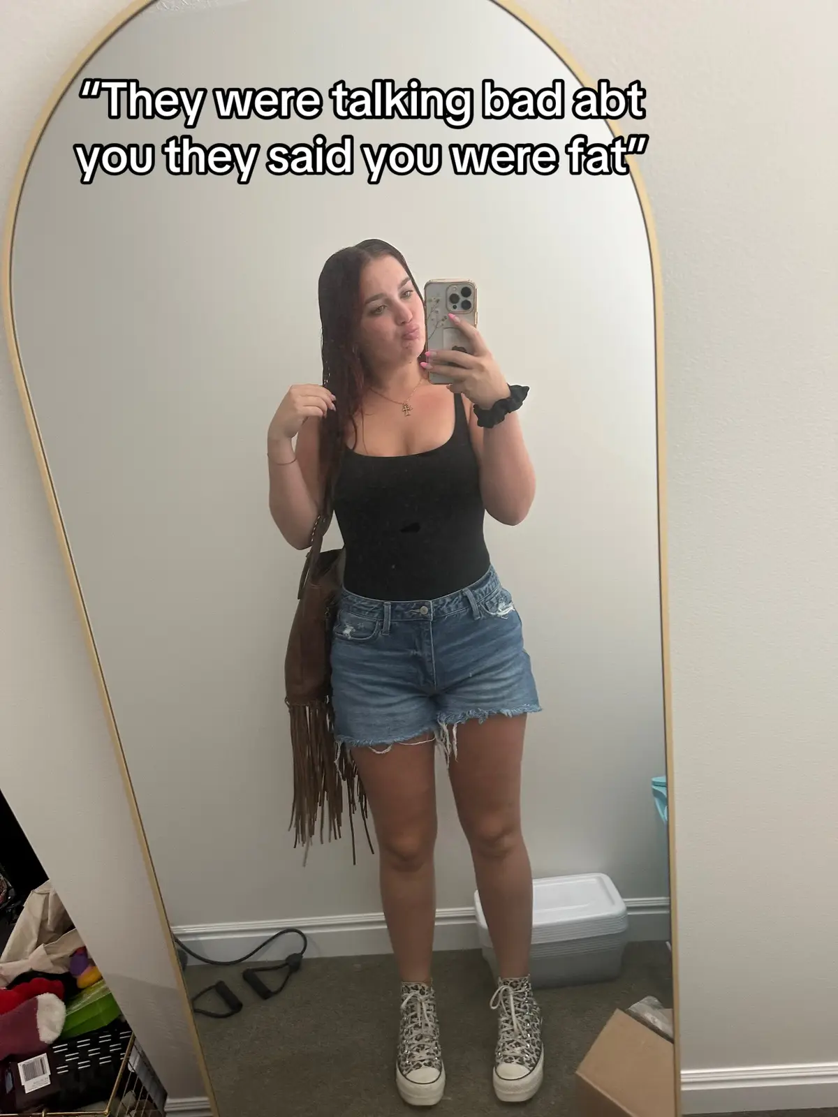@ybsbifqcsj