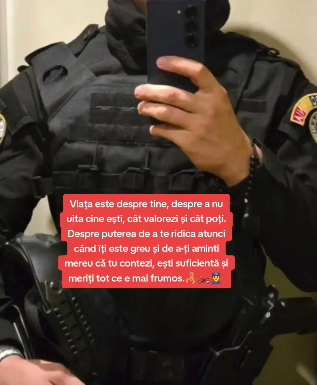 @🦂Cryss🦂23🦂Sublimul☑️🦂😉