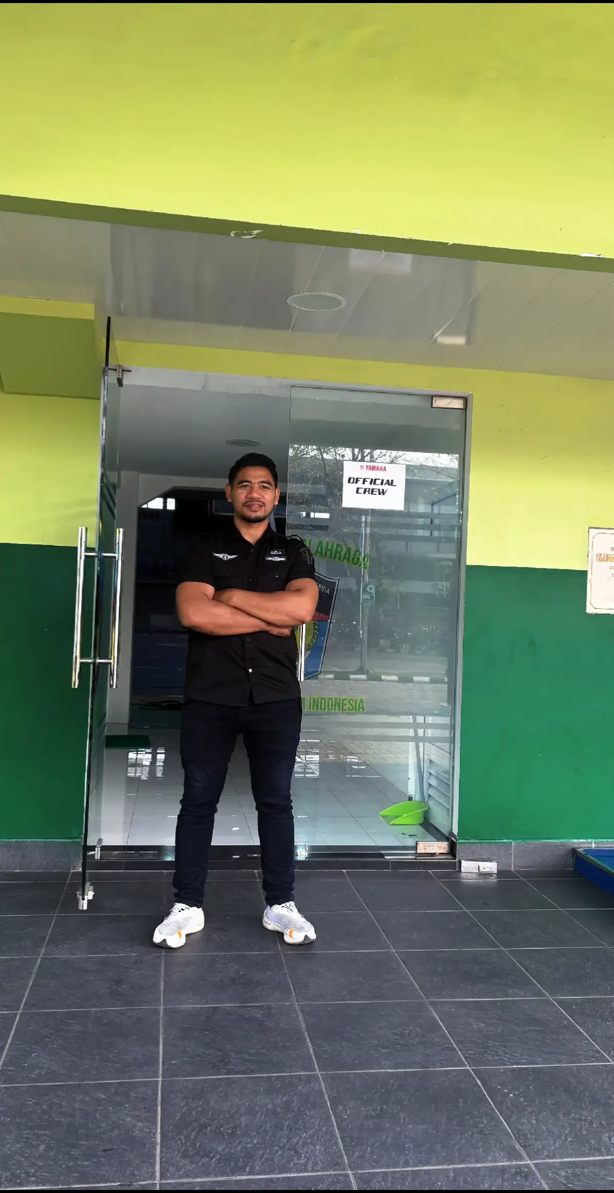 @MR BREWOK🧔